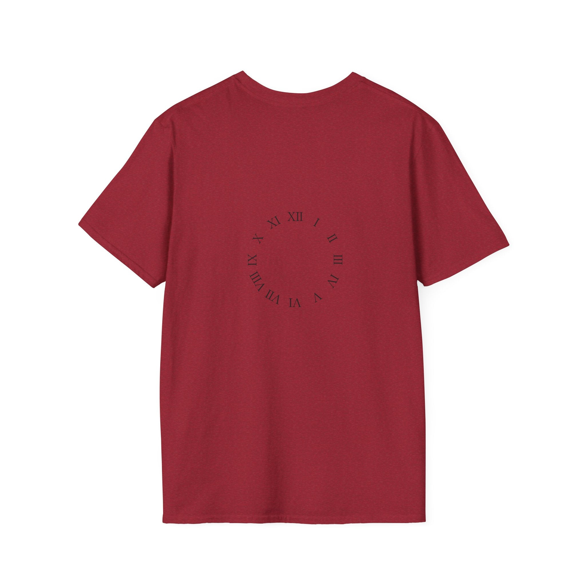 ELEVATE Modern T-Shirt