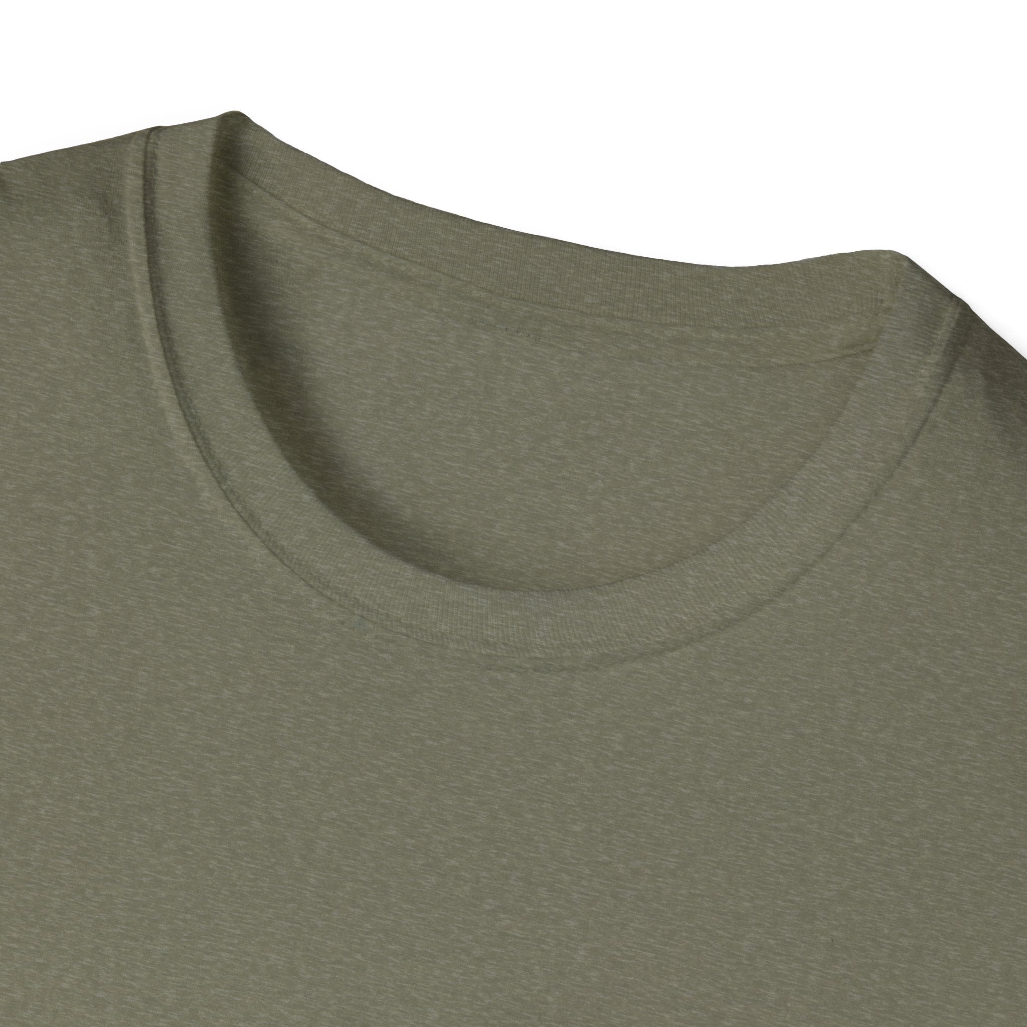 ELEVATE Modern T-Shirt