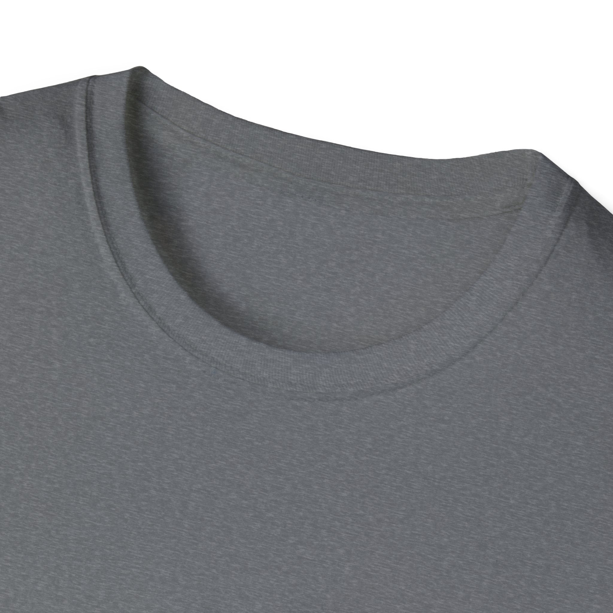 ELEVATE Modern T-Shirt