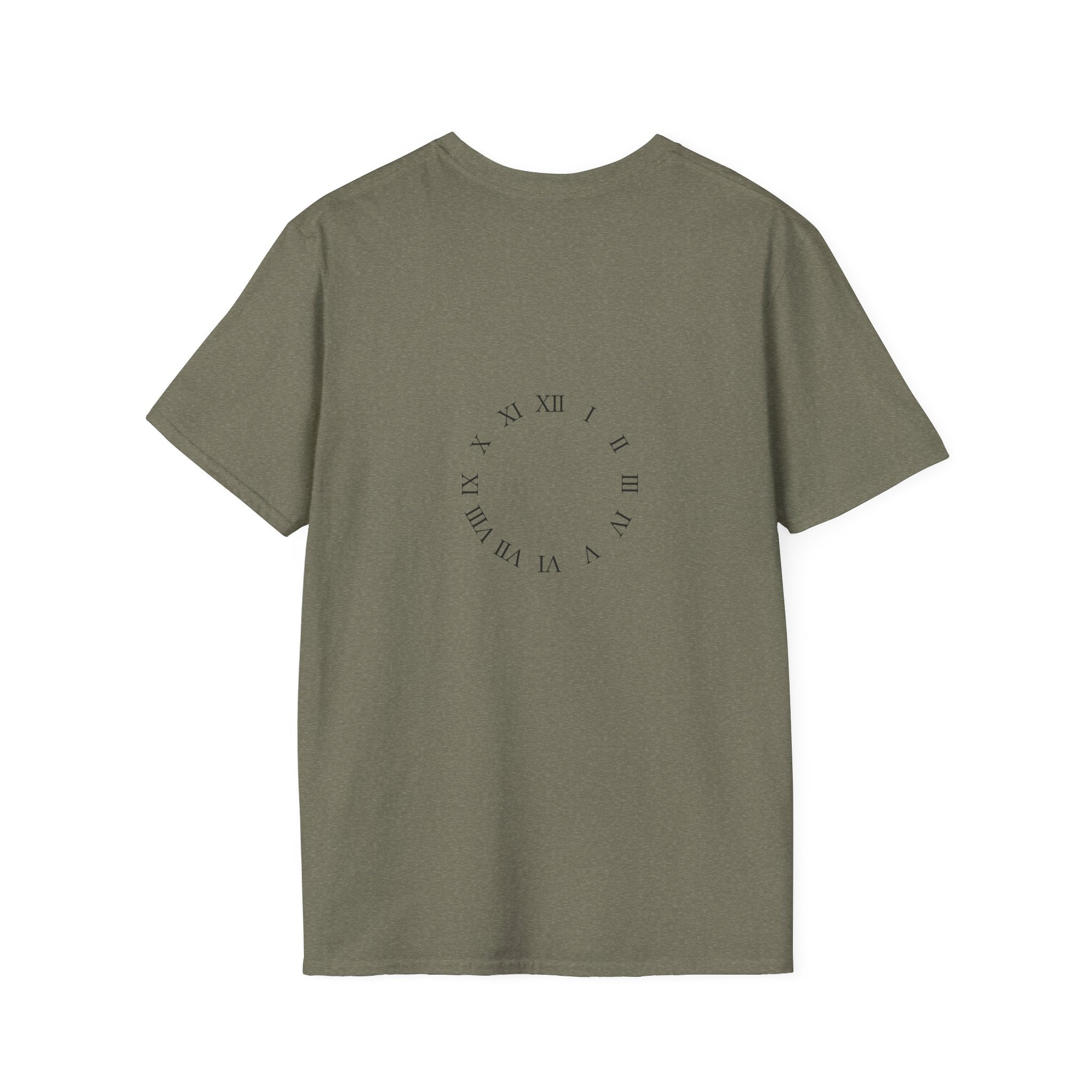 ELEVATE Modern T-Shirt