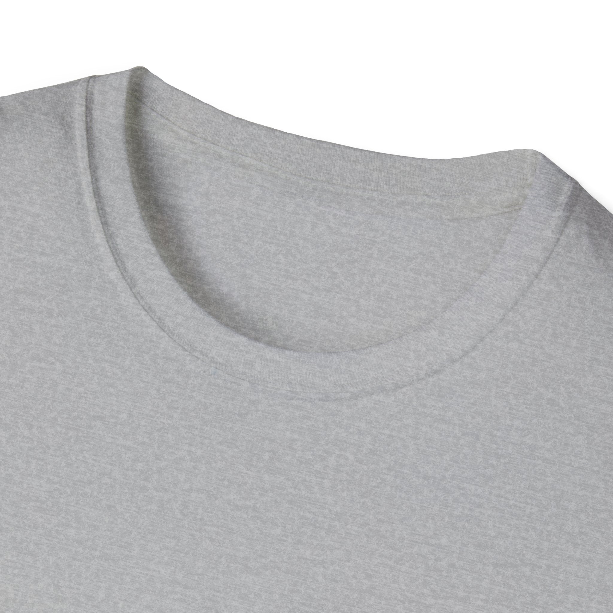 ELEVATE Modern T-Shirt
