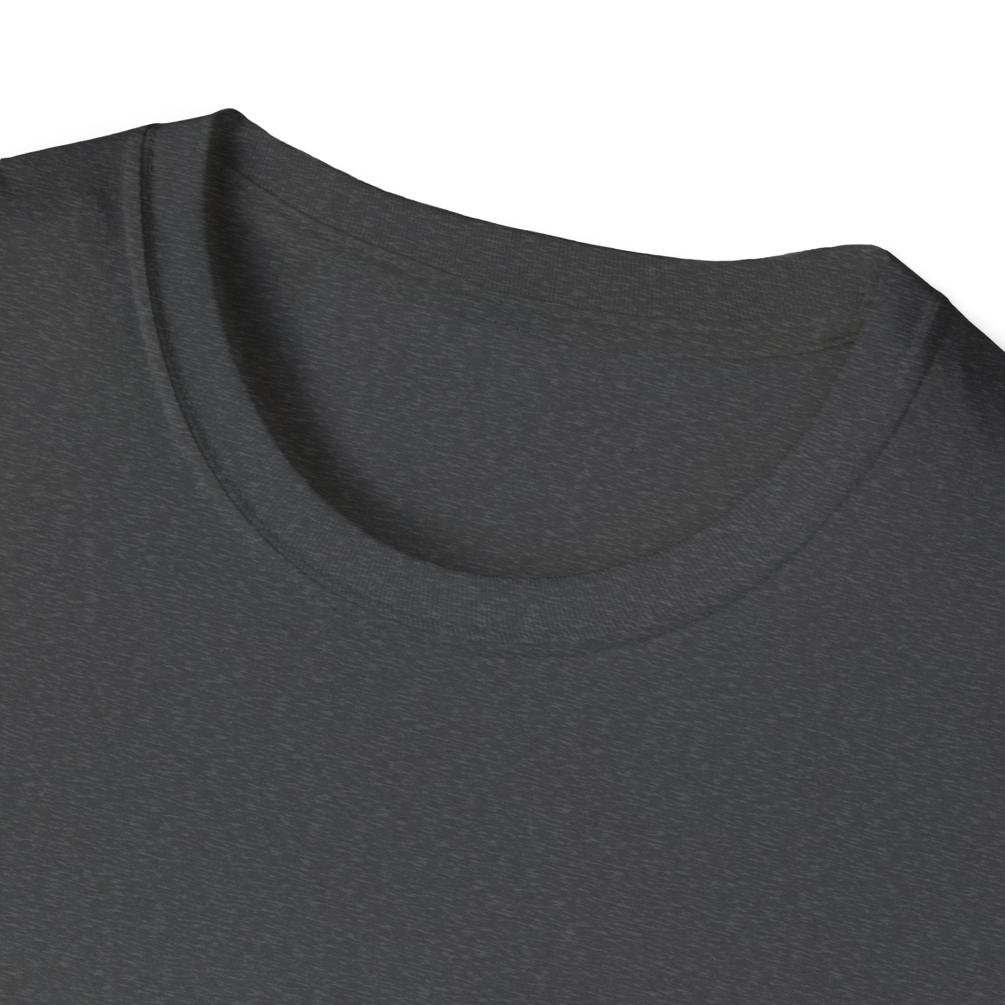 ELEVATE Modern T-Shirt