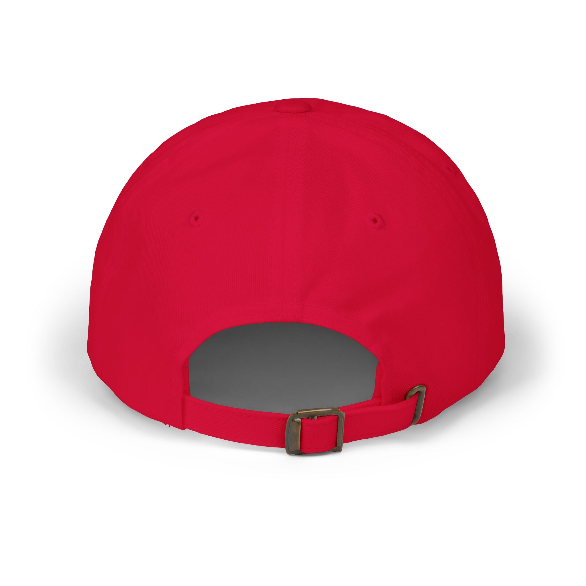 Elevate Your Style Classic Dad Cap