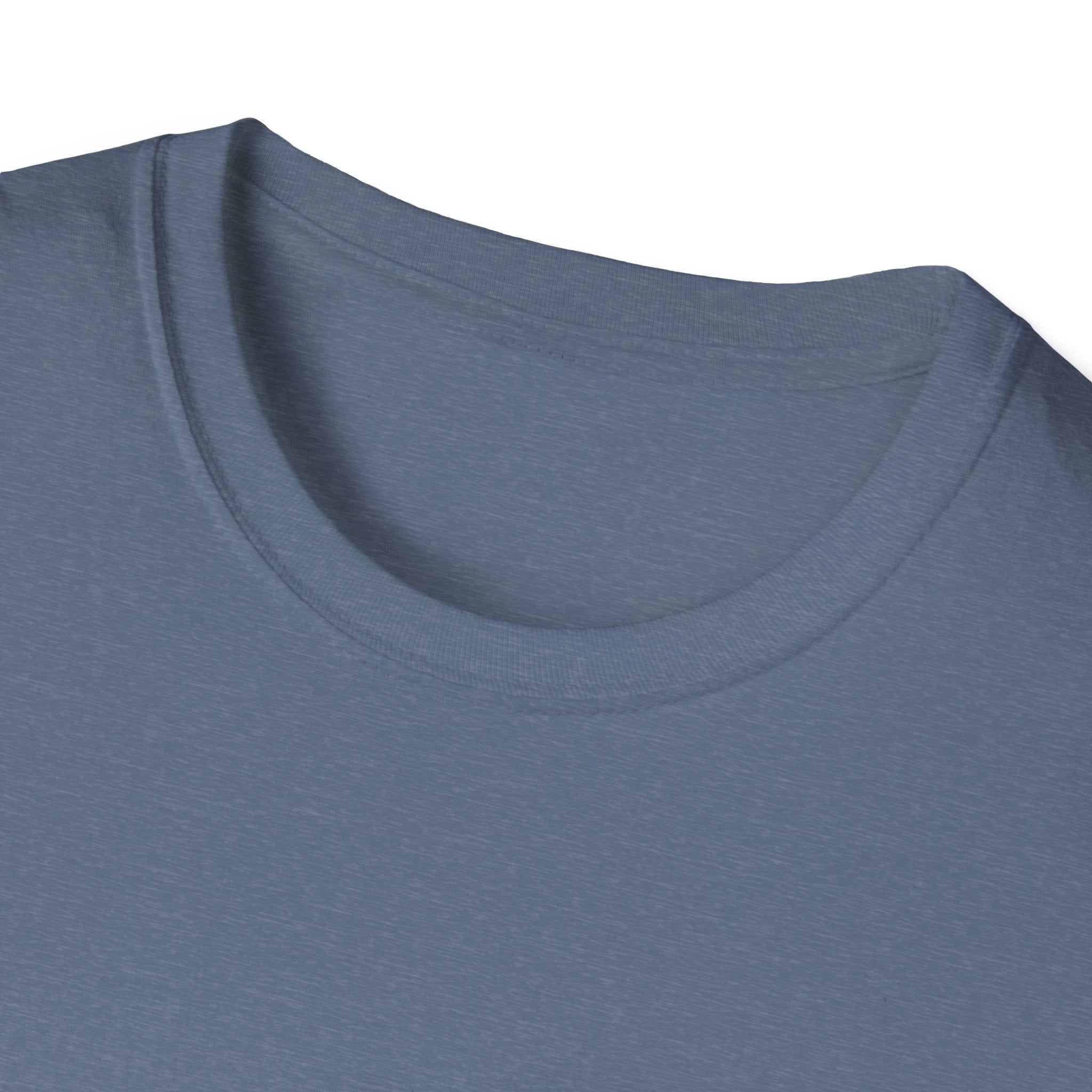 ELEVATE Modern T-Shirt