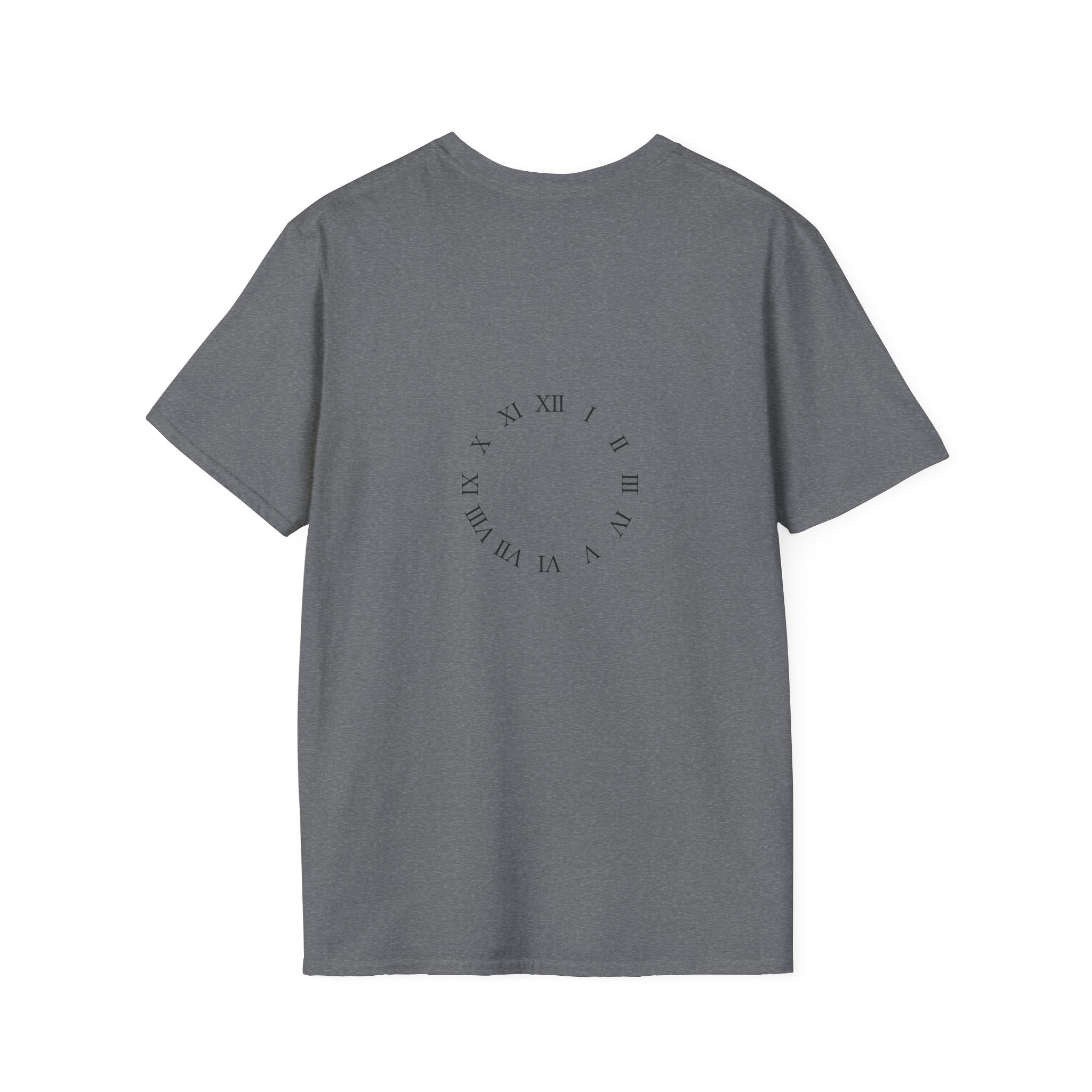 ELEVATE Modern T-Shirt