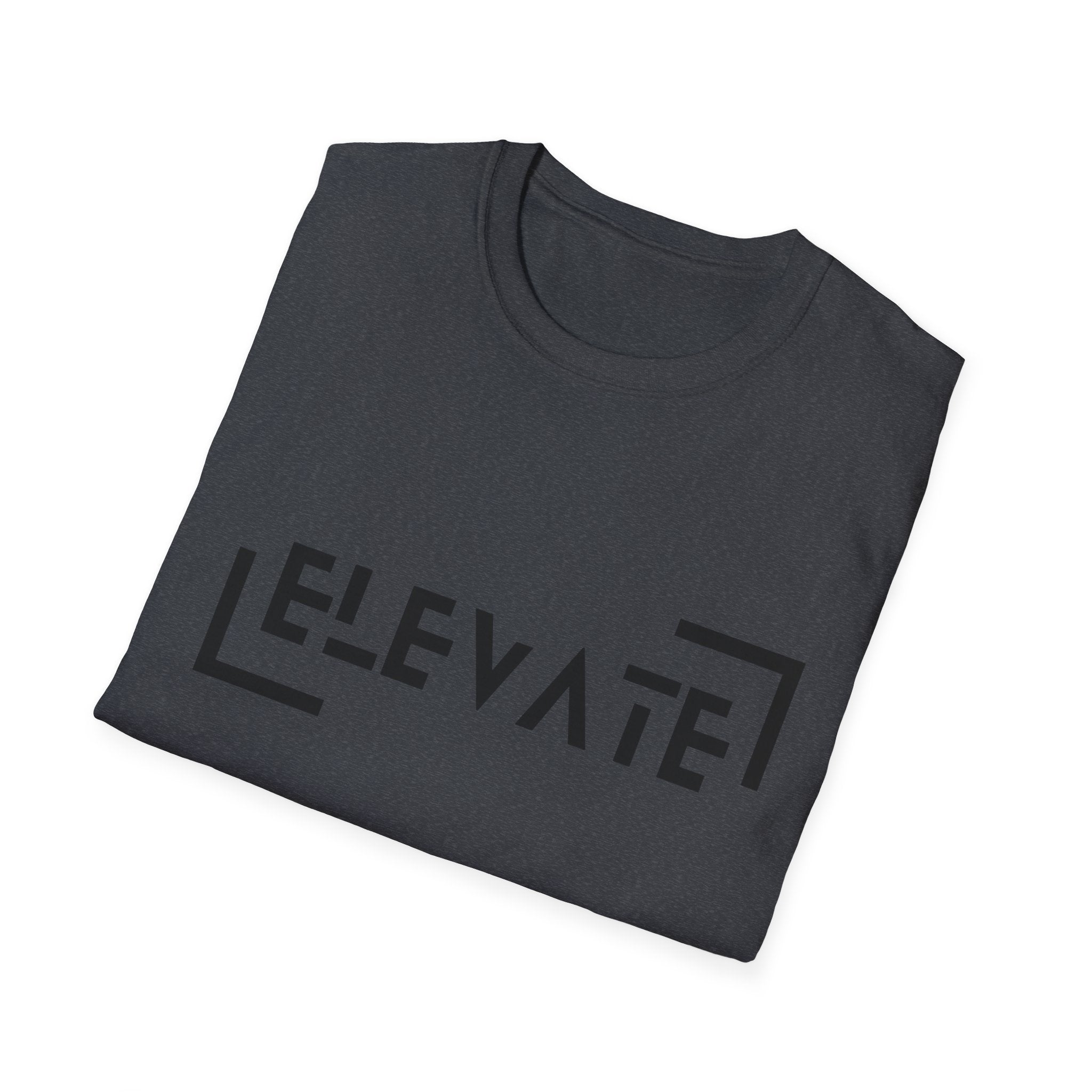 ELEVATE Modern T-Shirt