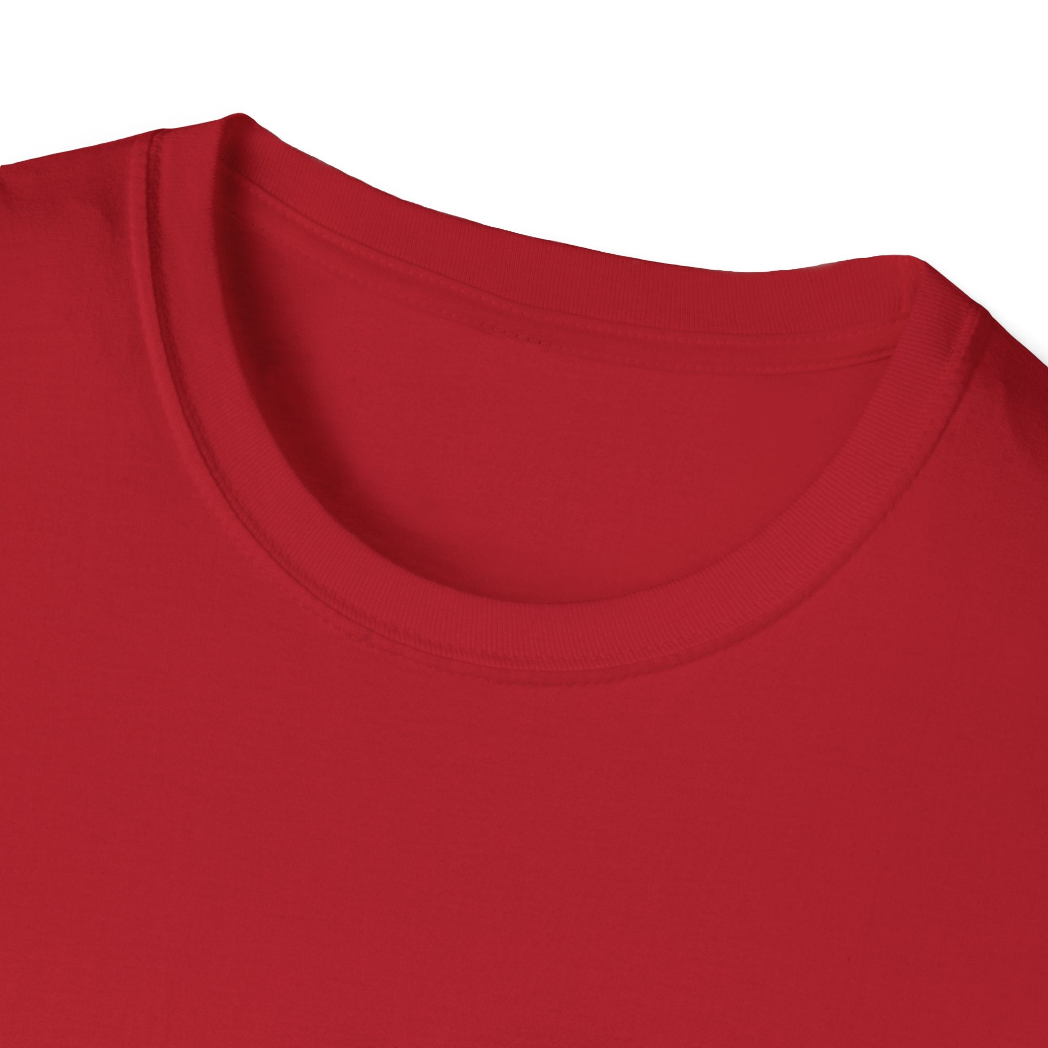 ELEVATE Modern T-Shirt