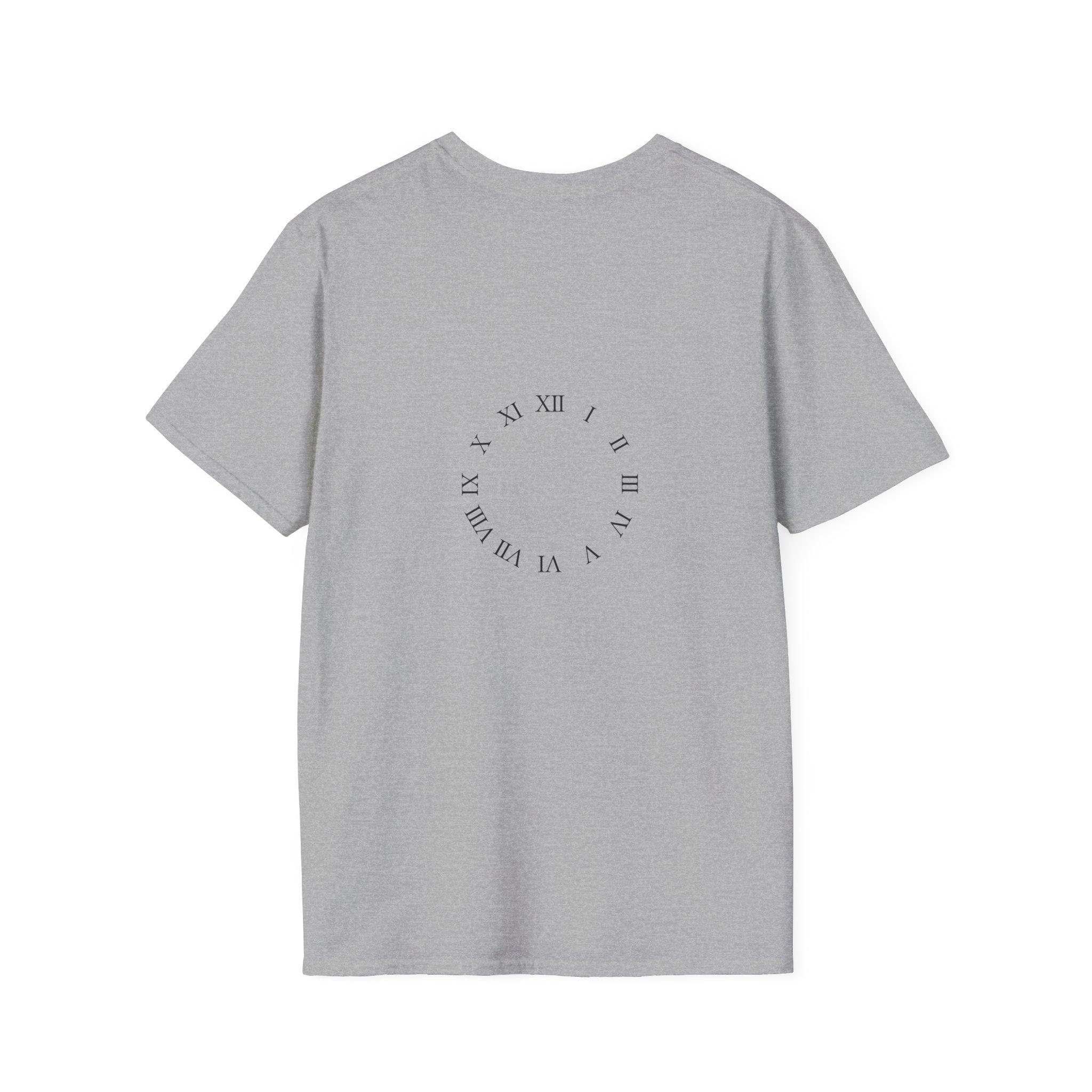 ELEVATE Modern T-Shirt