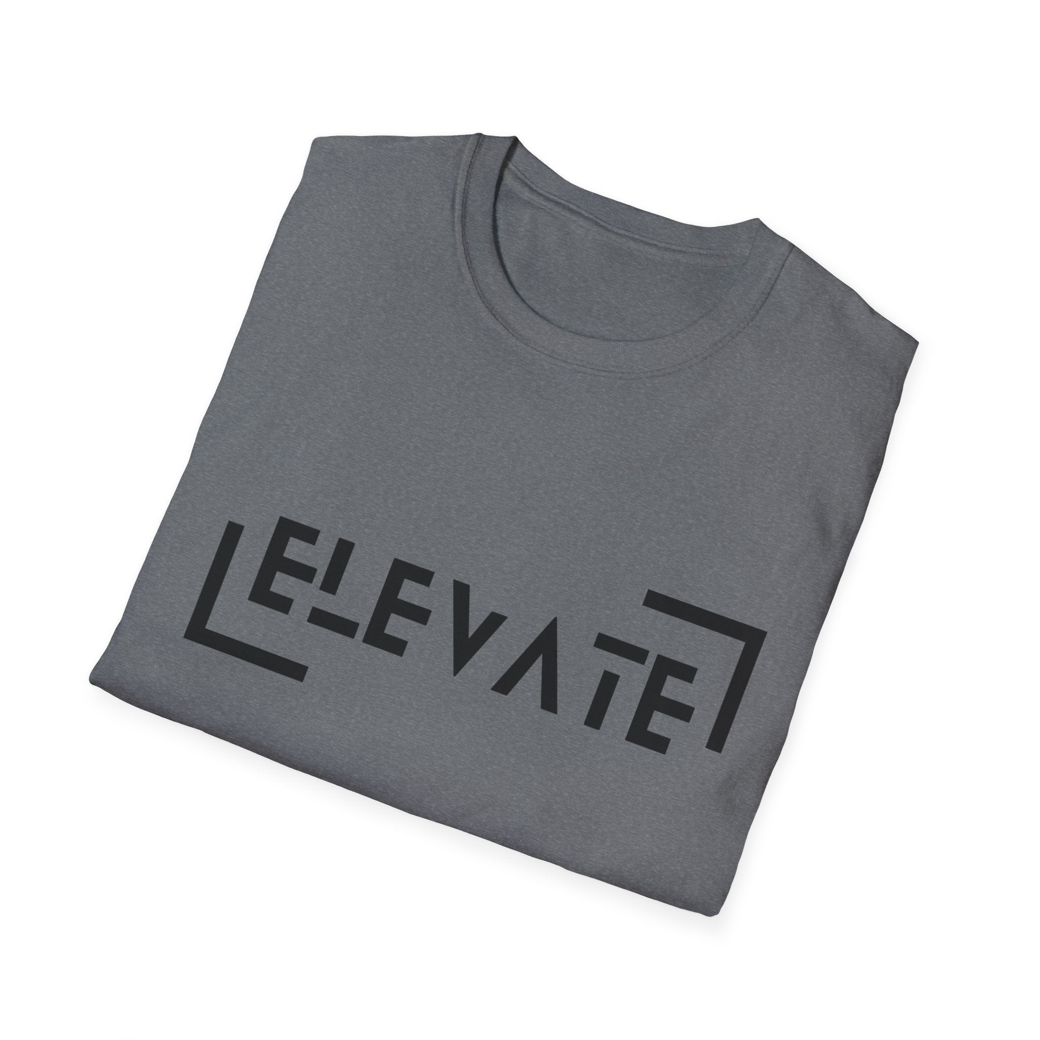 ELEVATE Modern T-Shirt