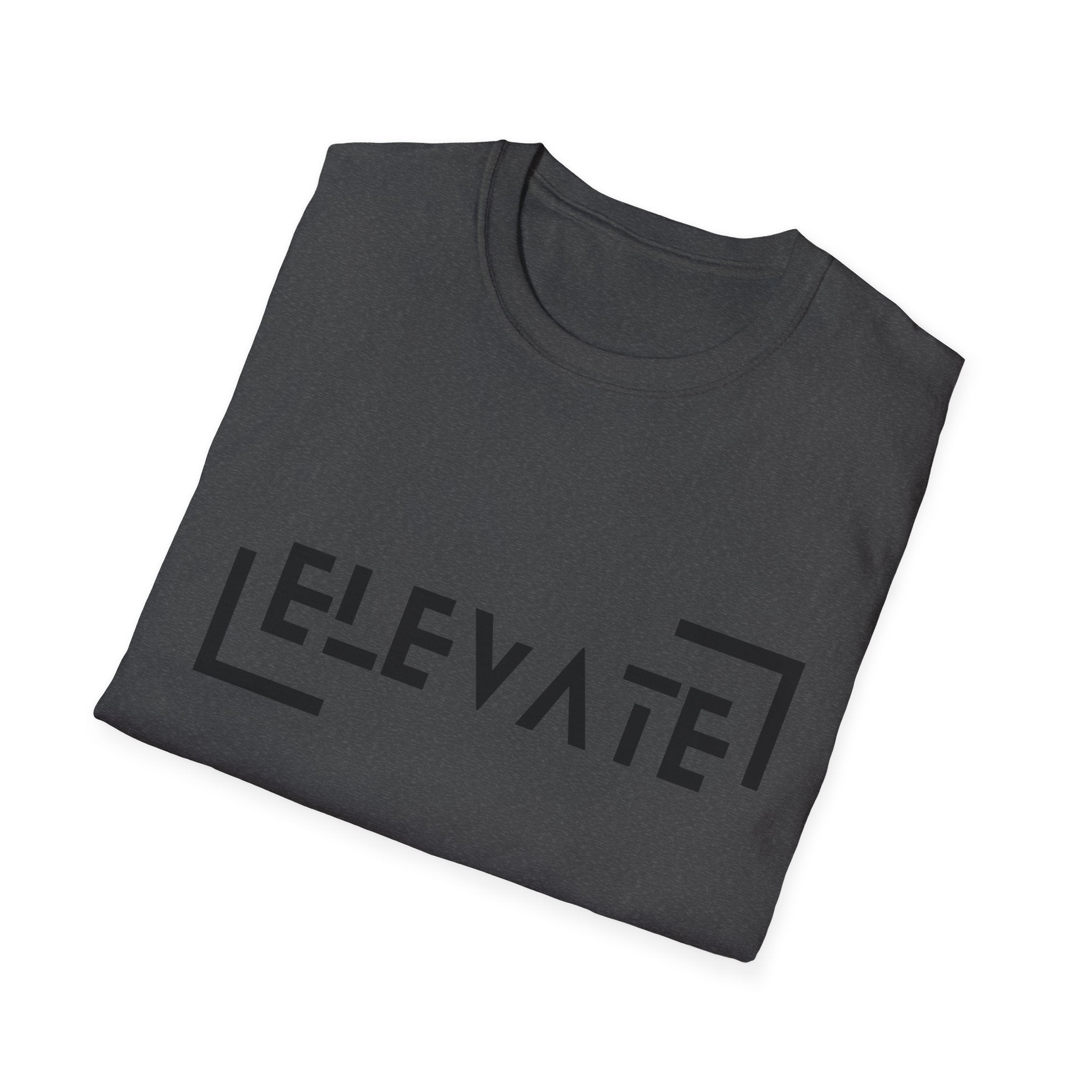 ELEVATE Modern T-Shirt