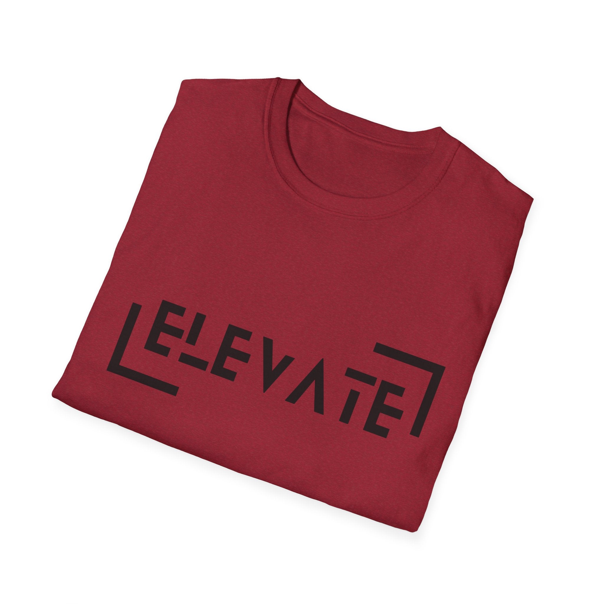 ELEVATE Modern T-Shirt