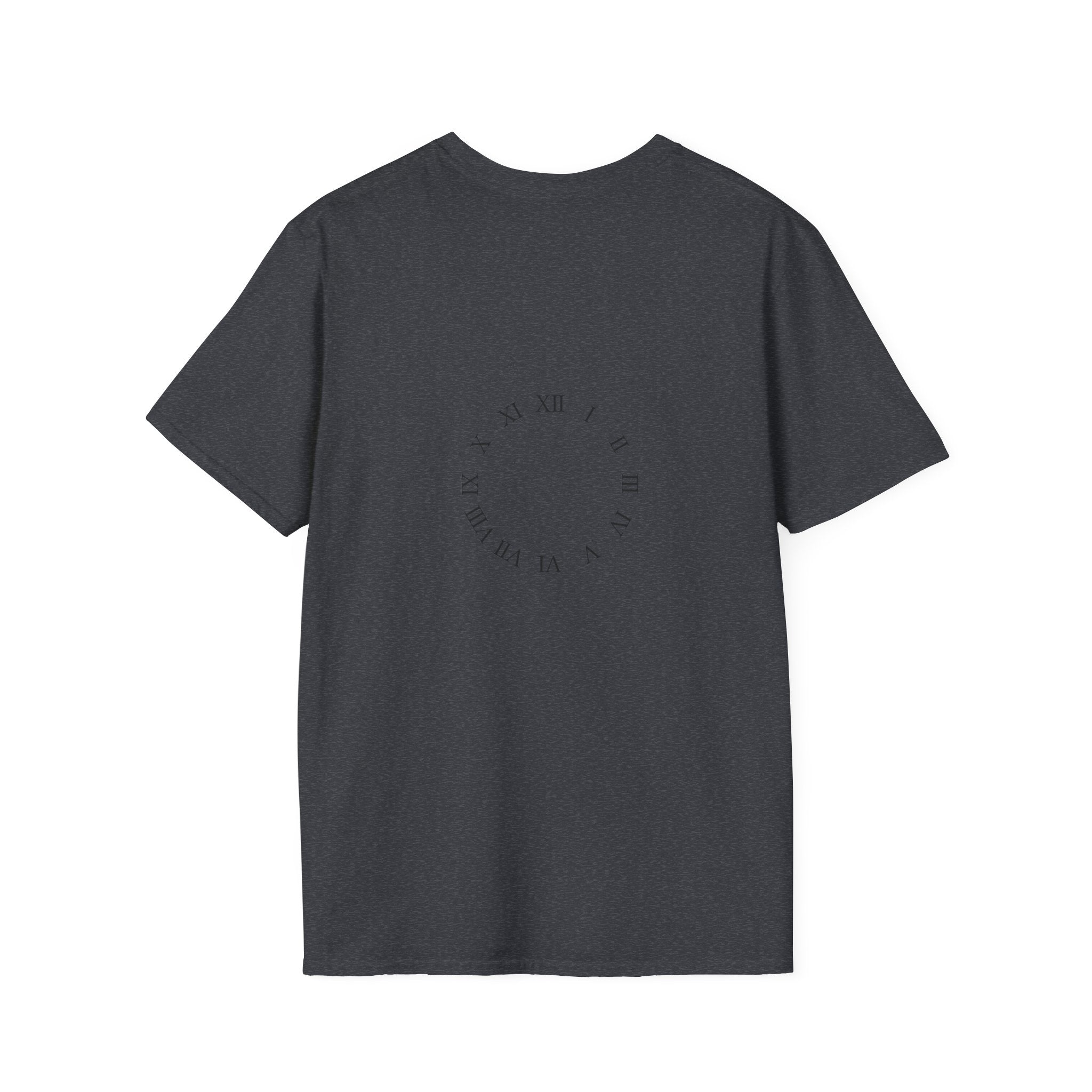 ELEVATE Modern T-Shirt
