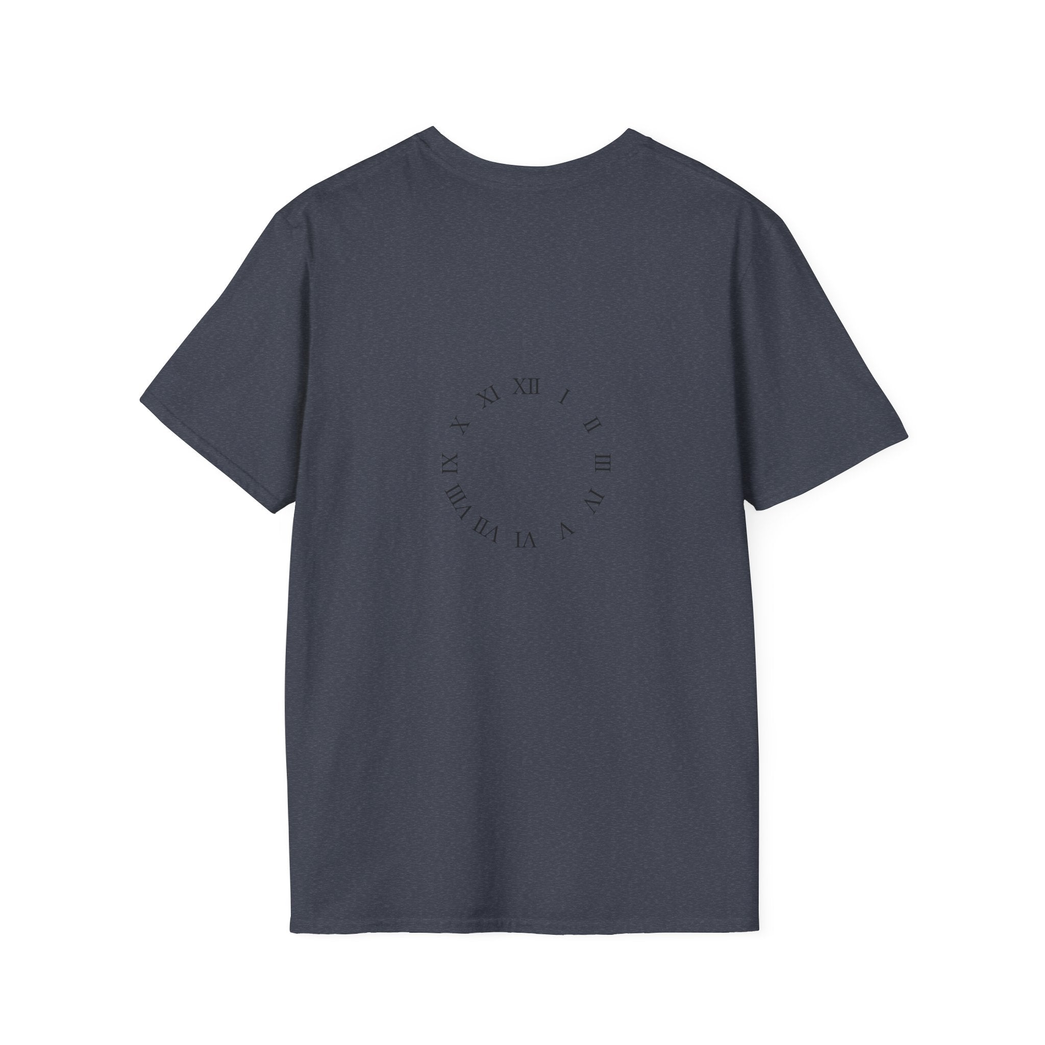 ELEVATE Modern T-Shirt