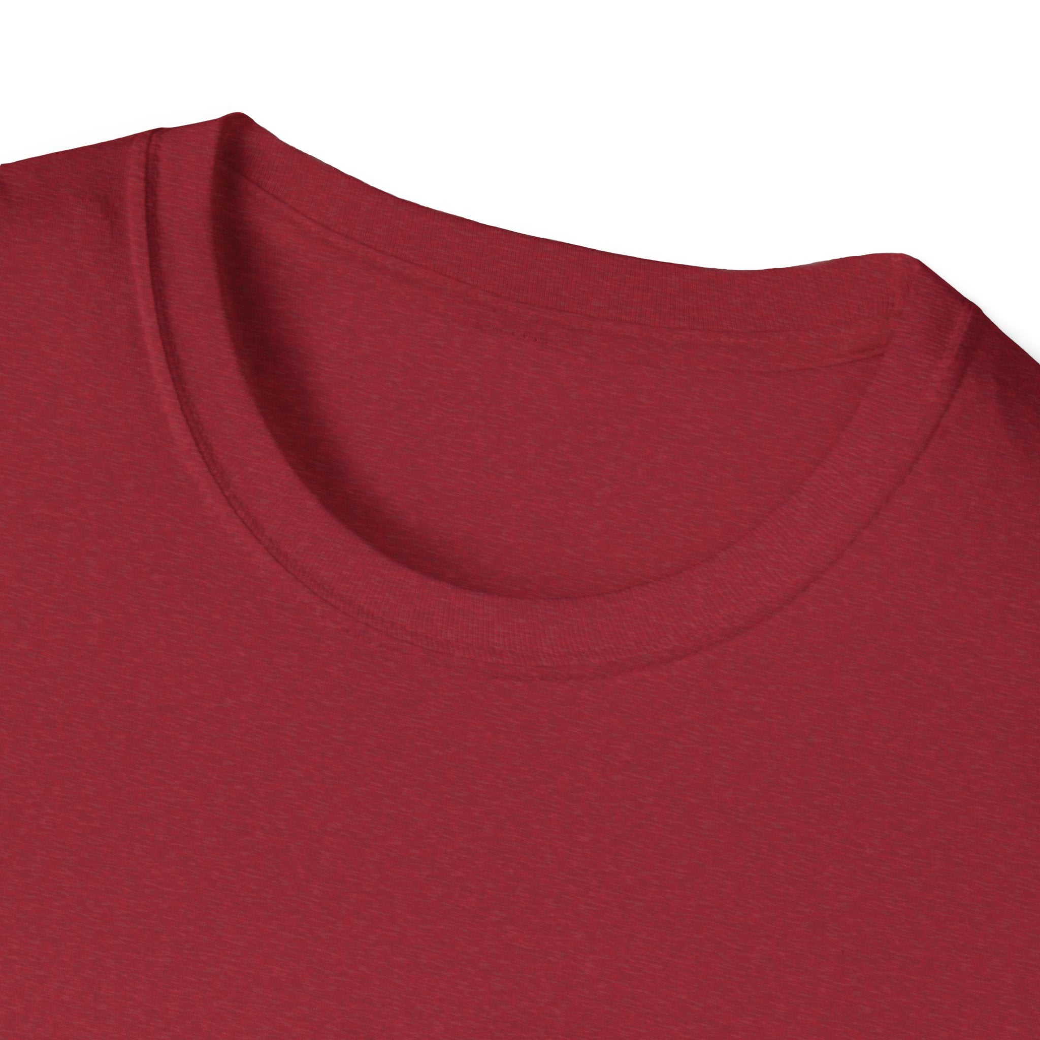 ELEVATE Modern T-Shirt