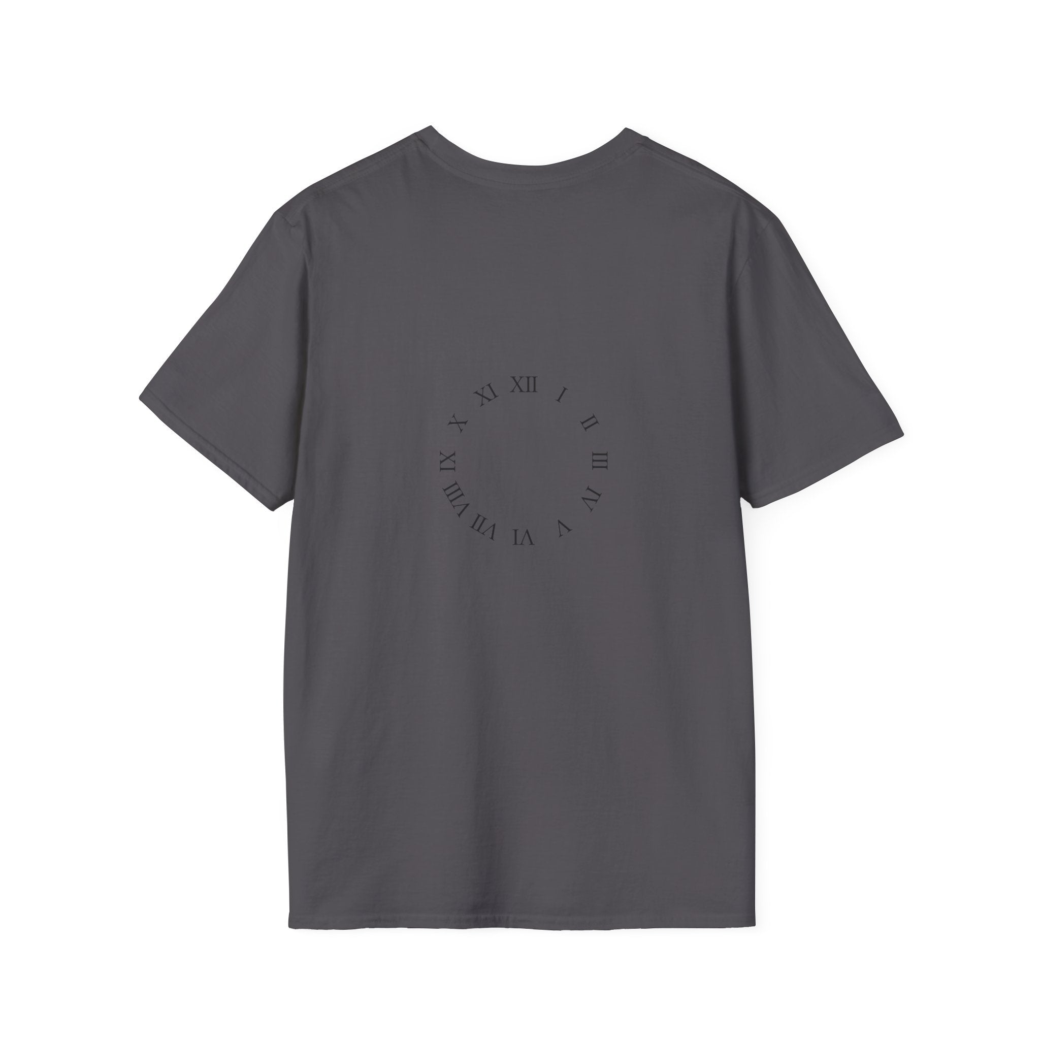ELEVATE Modern T-Shirt