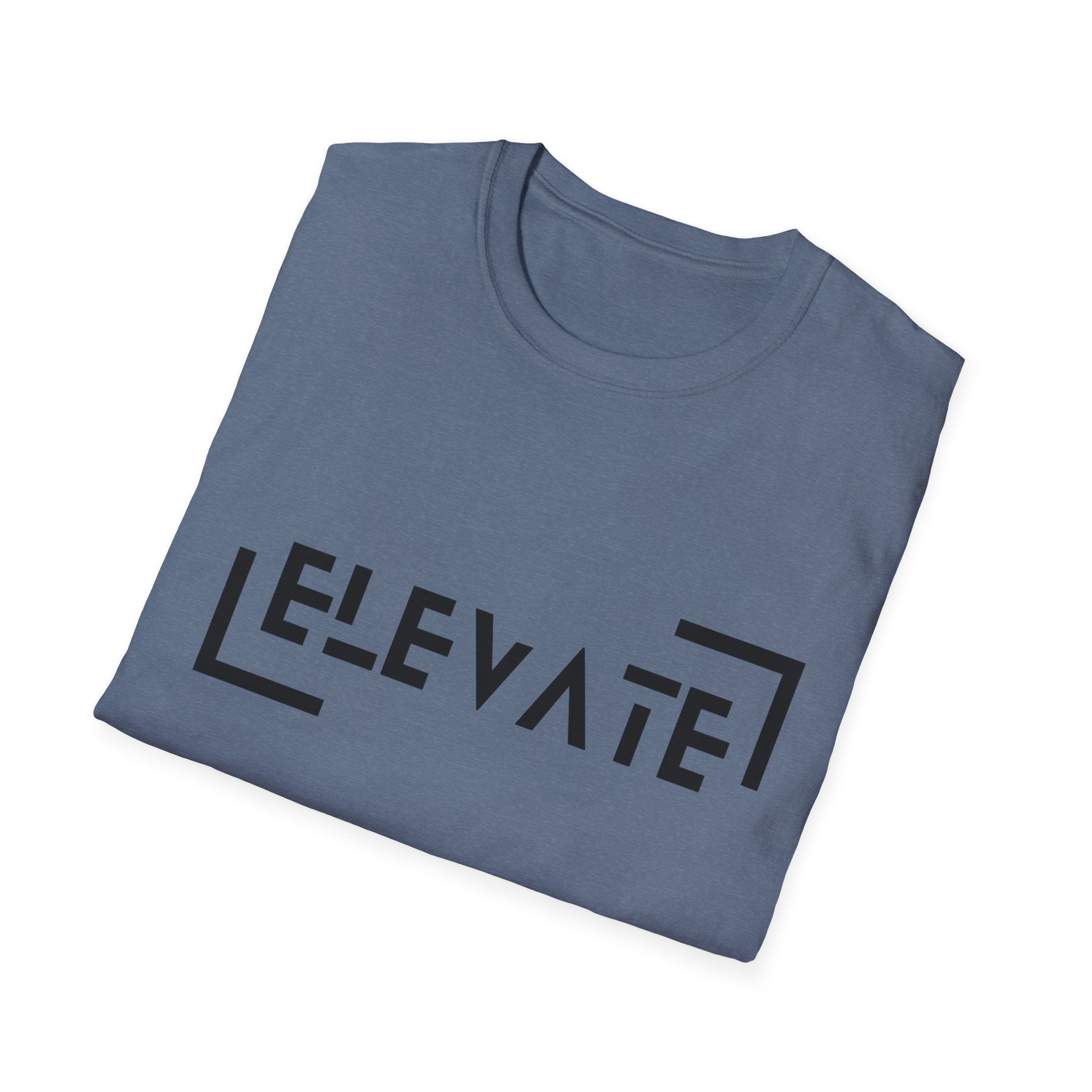 ELEVATE Modern T-Shirt