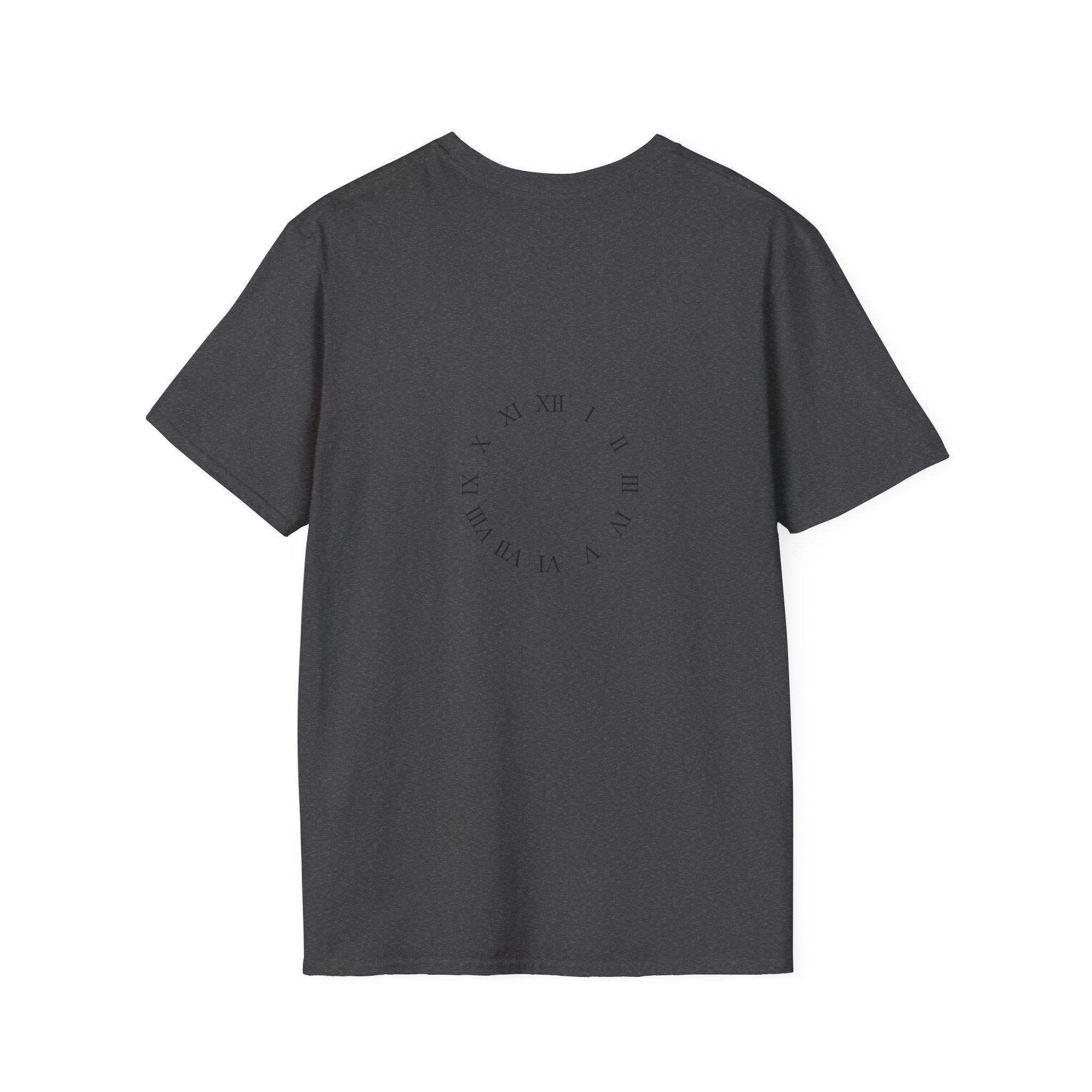 ELEVATE Modern T-Shirt