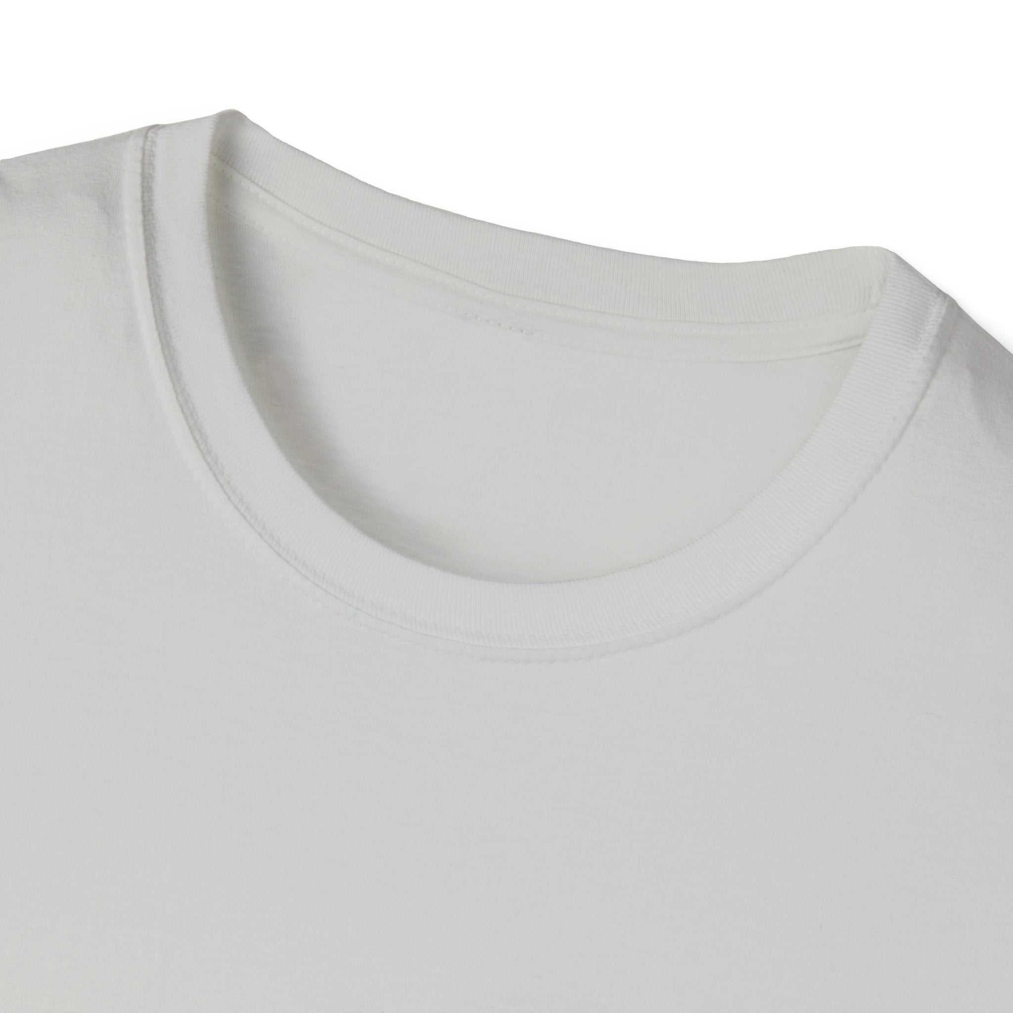 ELEVATE Modern T-Shirt