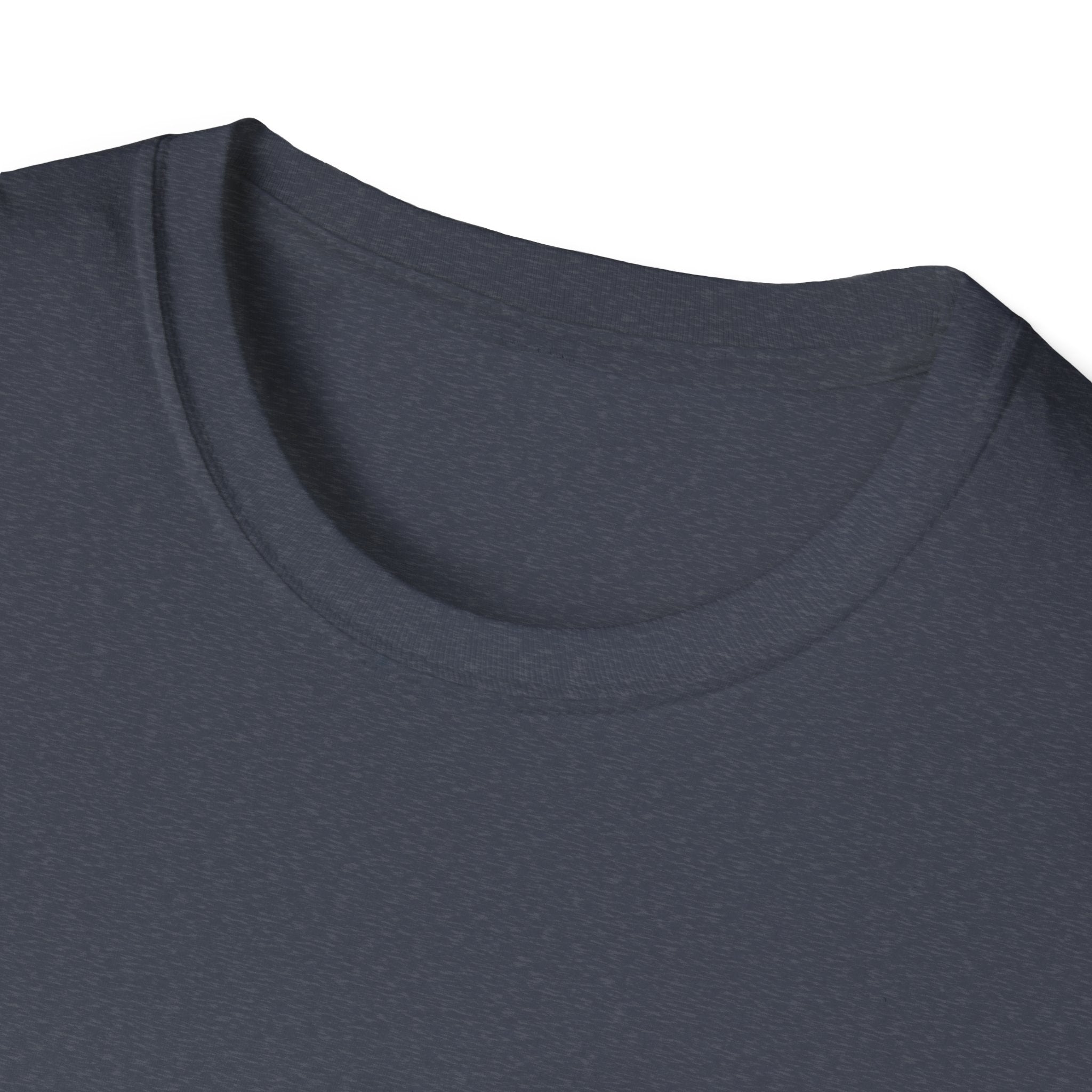 ELEVATE Modern T-Shirt