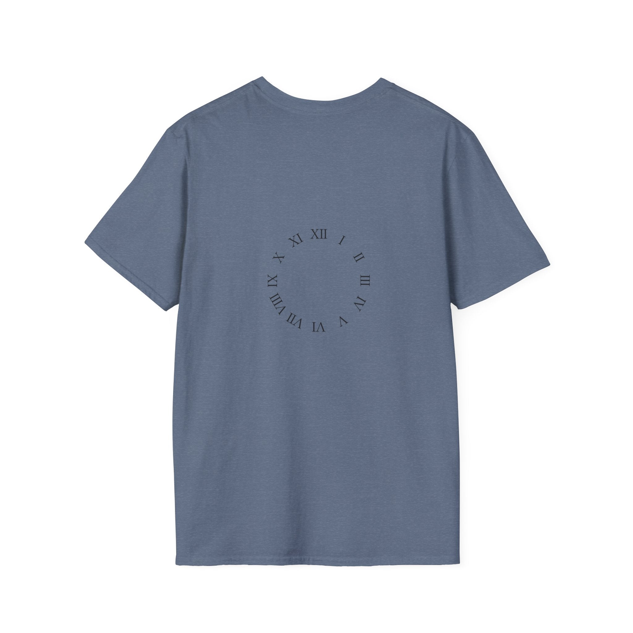 ELEVATE Modern T-Shirt