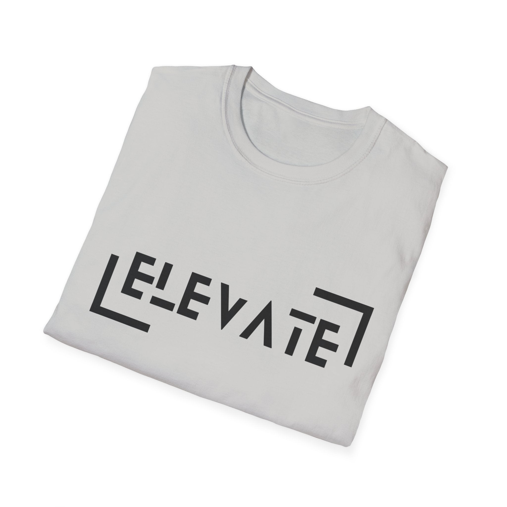 ELEVATE Modern T-Shirt