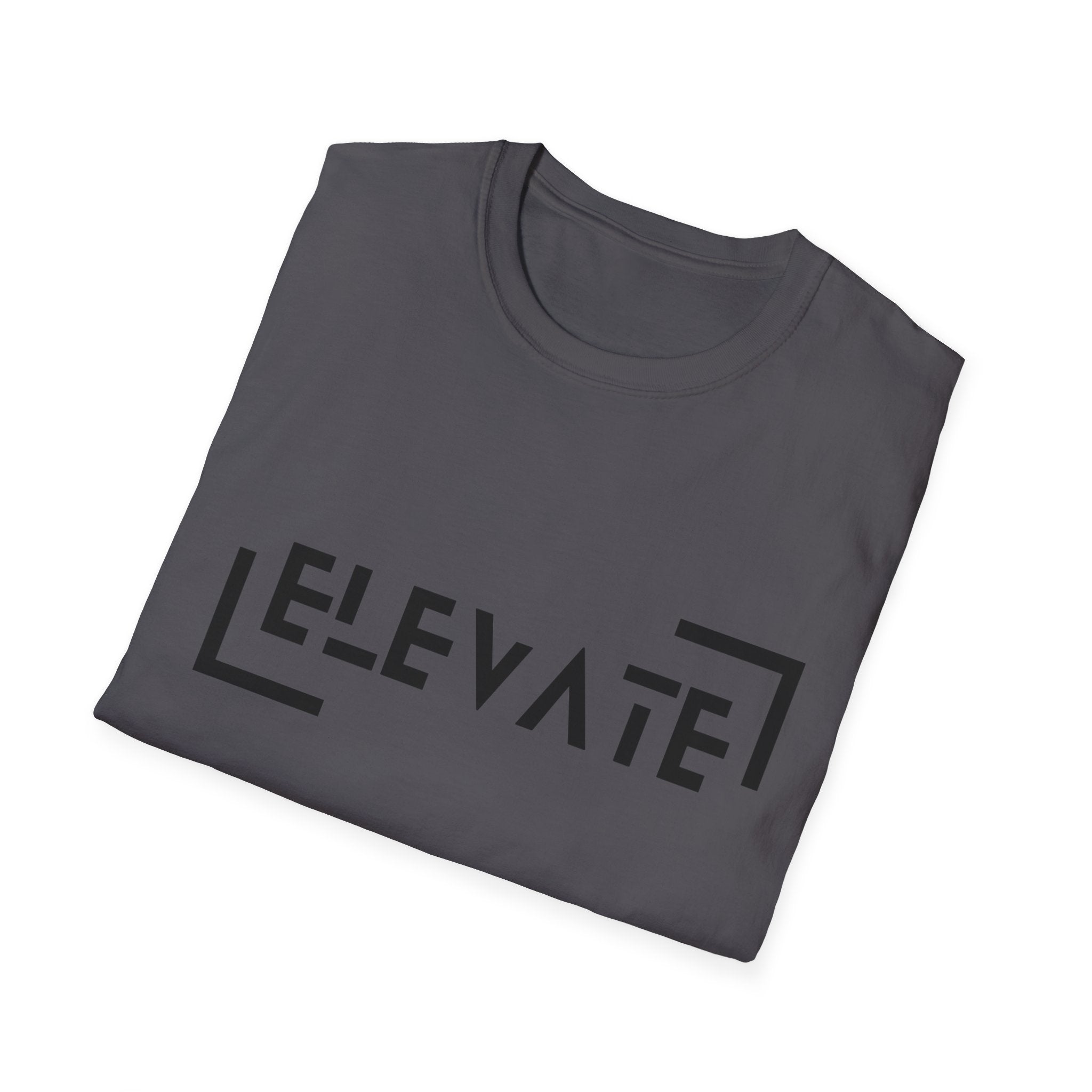 ELEVATE Modern T-Shirt