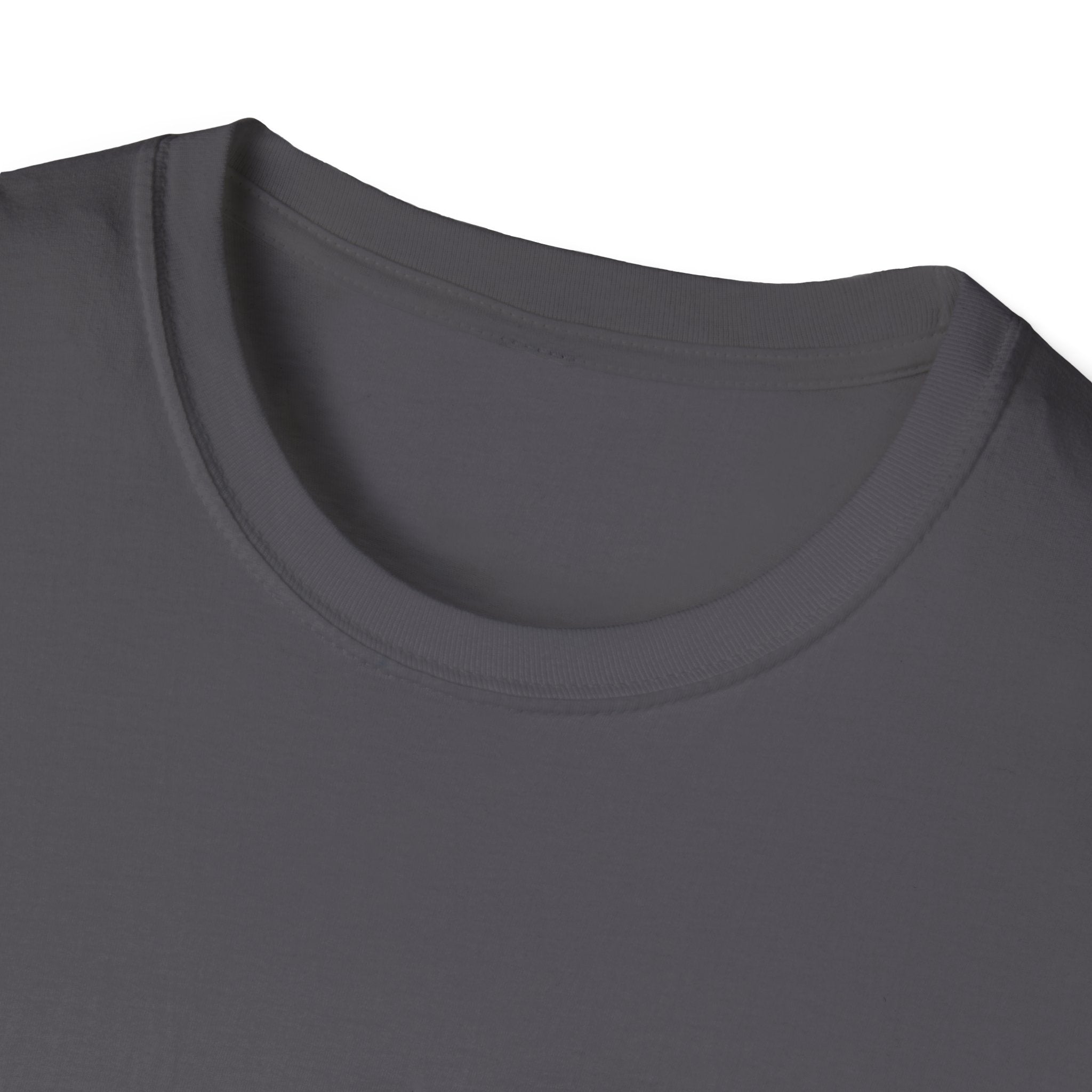 ELEVATE Modern T-Shirt