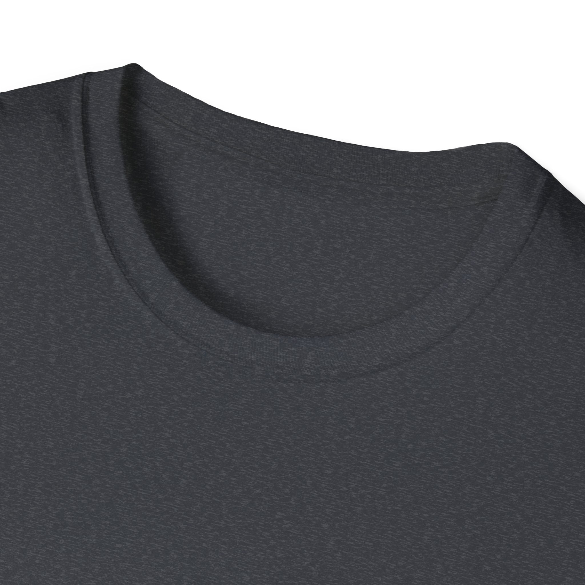 ELEVATE Modern T-Shirt