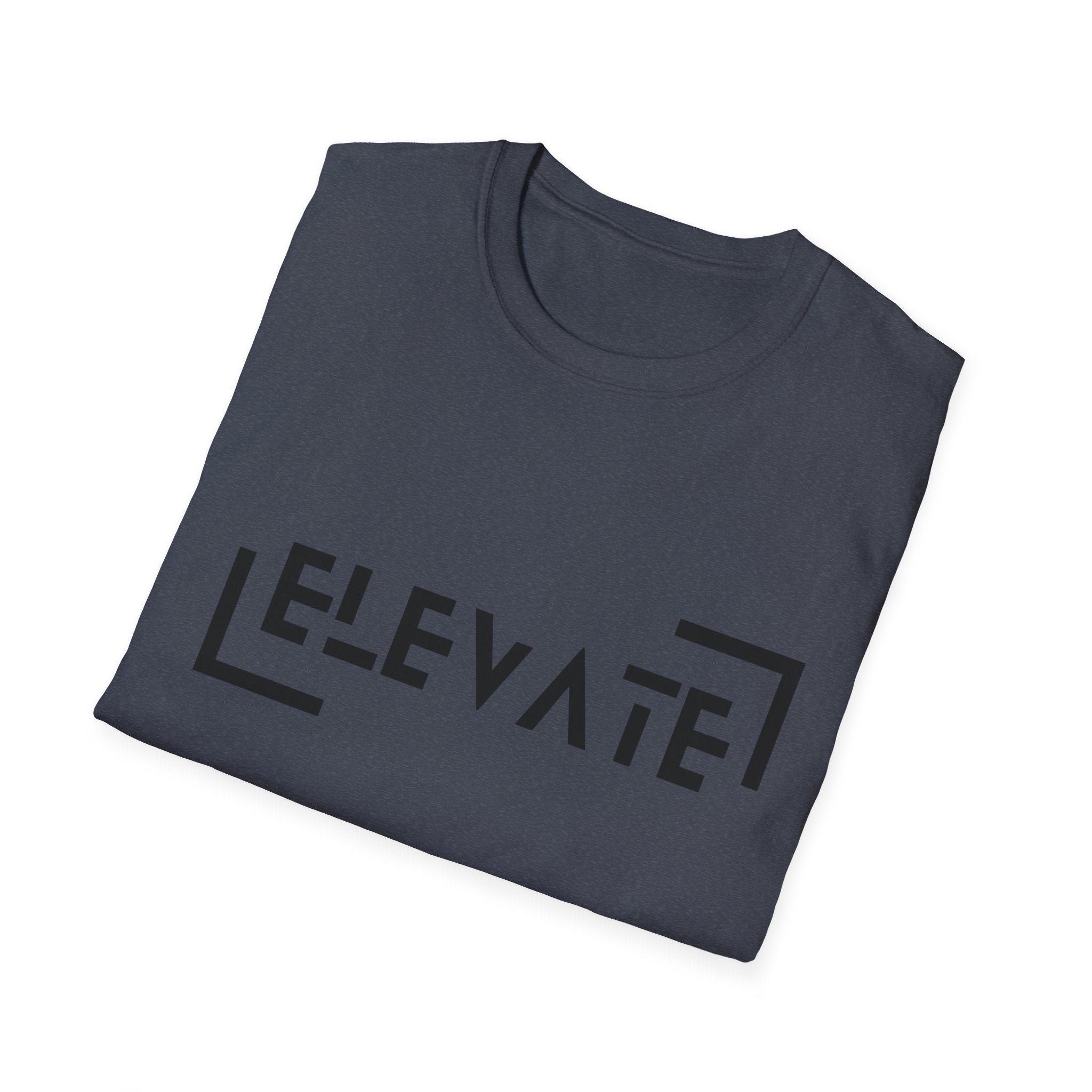 ELEVATE Modern T-Shirt