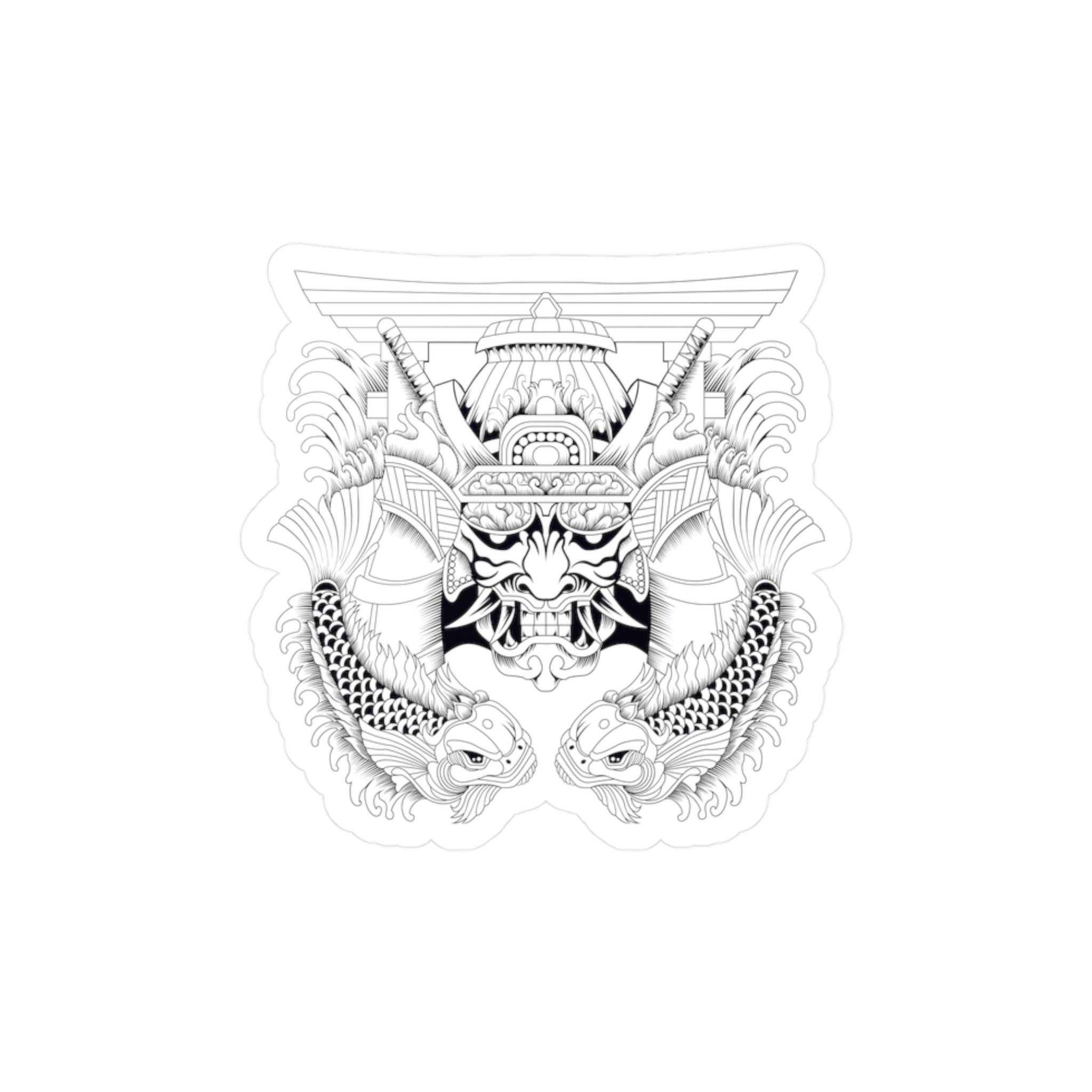 Legends Inspirational Sticker - Waterproof Vinyl Decal for Laptop Water Bottle Tumbler