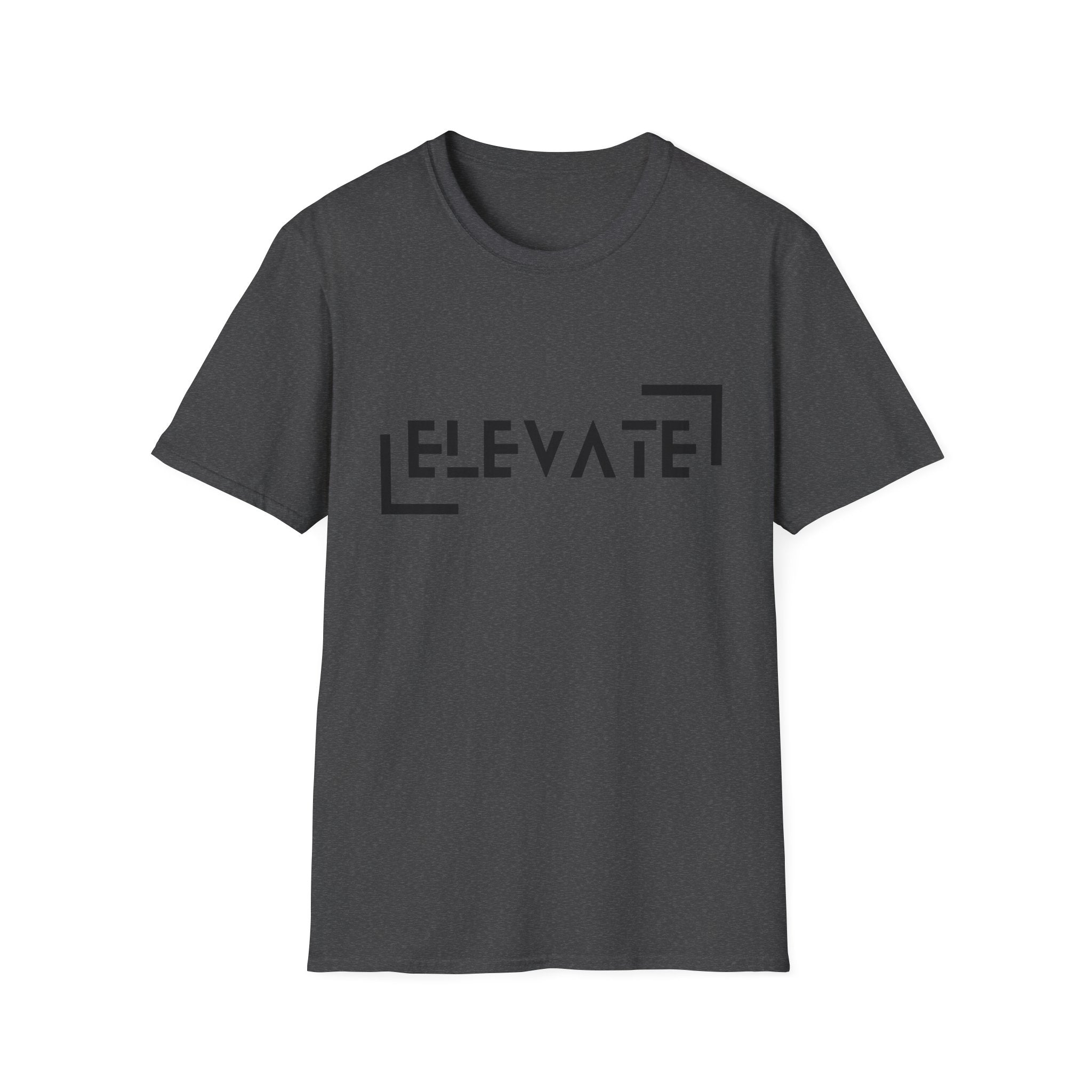 ELEVATE Modern T-Shirt