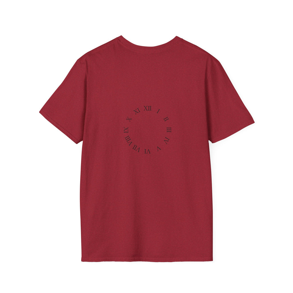 ELEVATE Modern T-Shirt