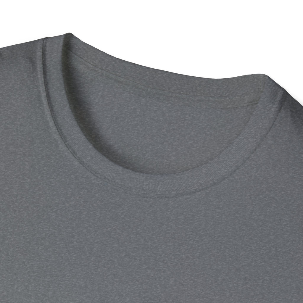ELEVATE Modern T-Shirt