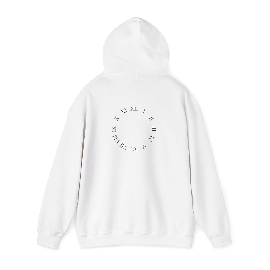Elevate Hoodie