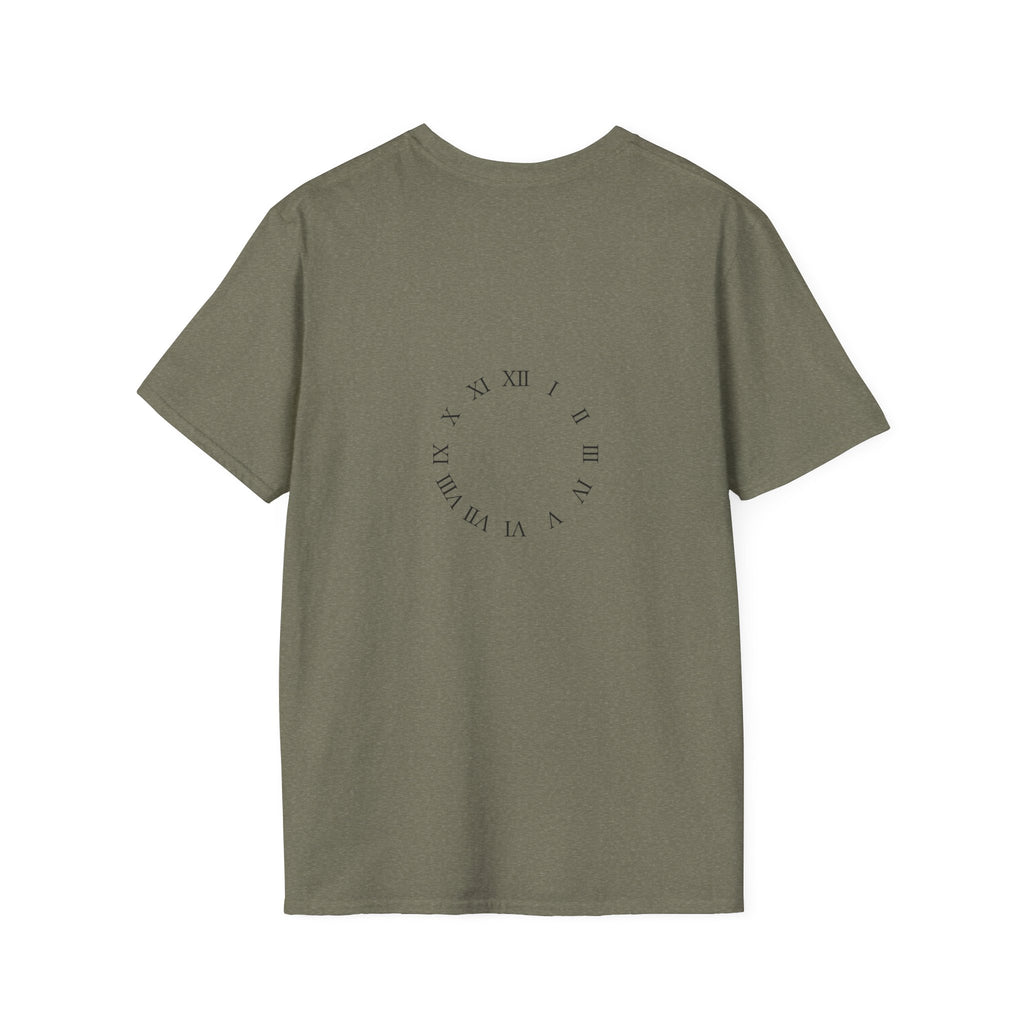 ELEVATE Modern T-Shirt