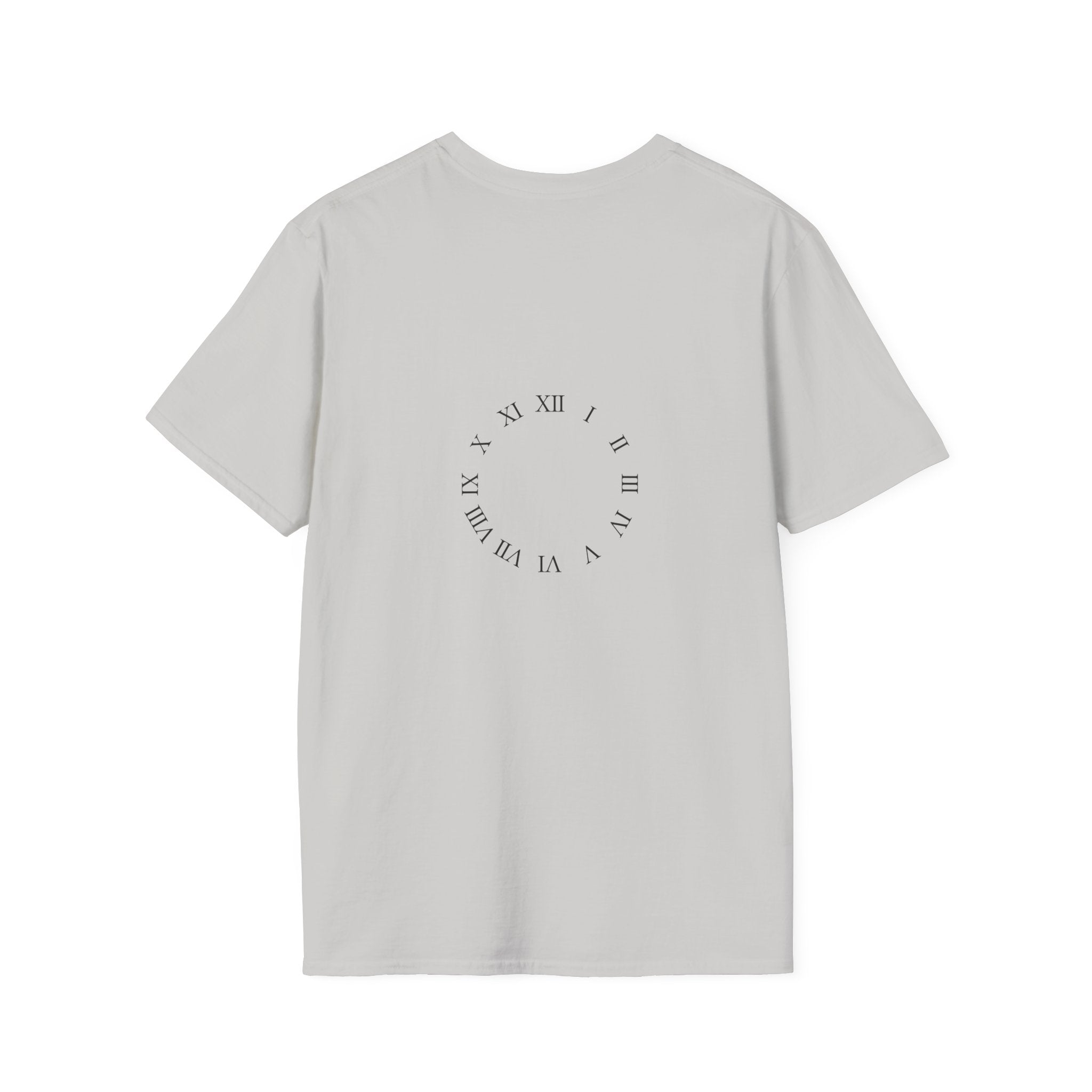 ELEVATE Modern T-Shirt