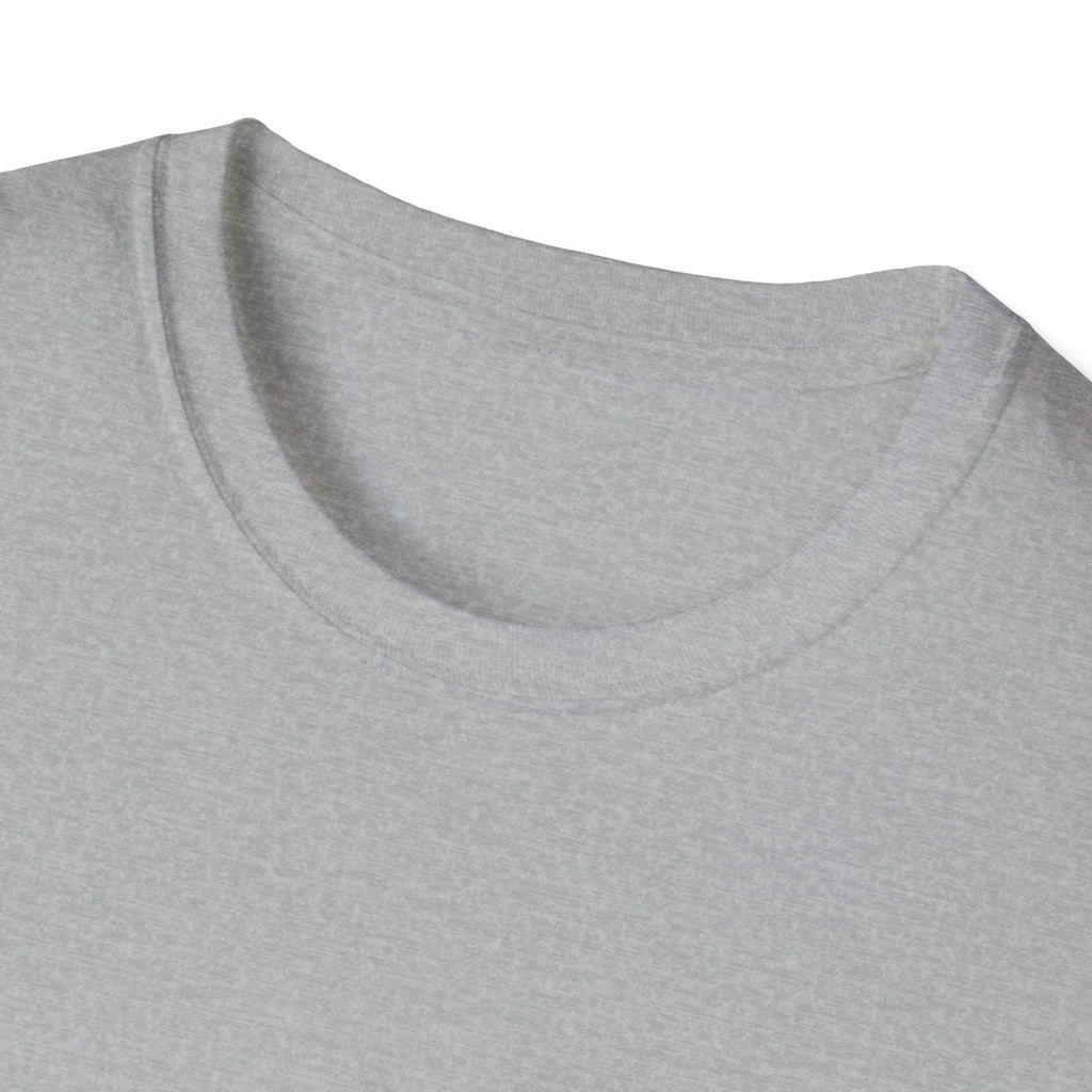 ELEVATE Modern T-Shirt
