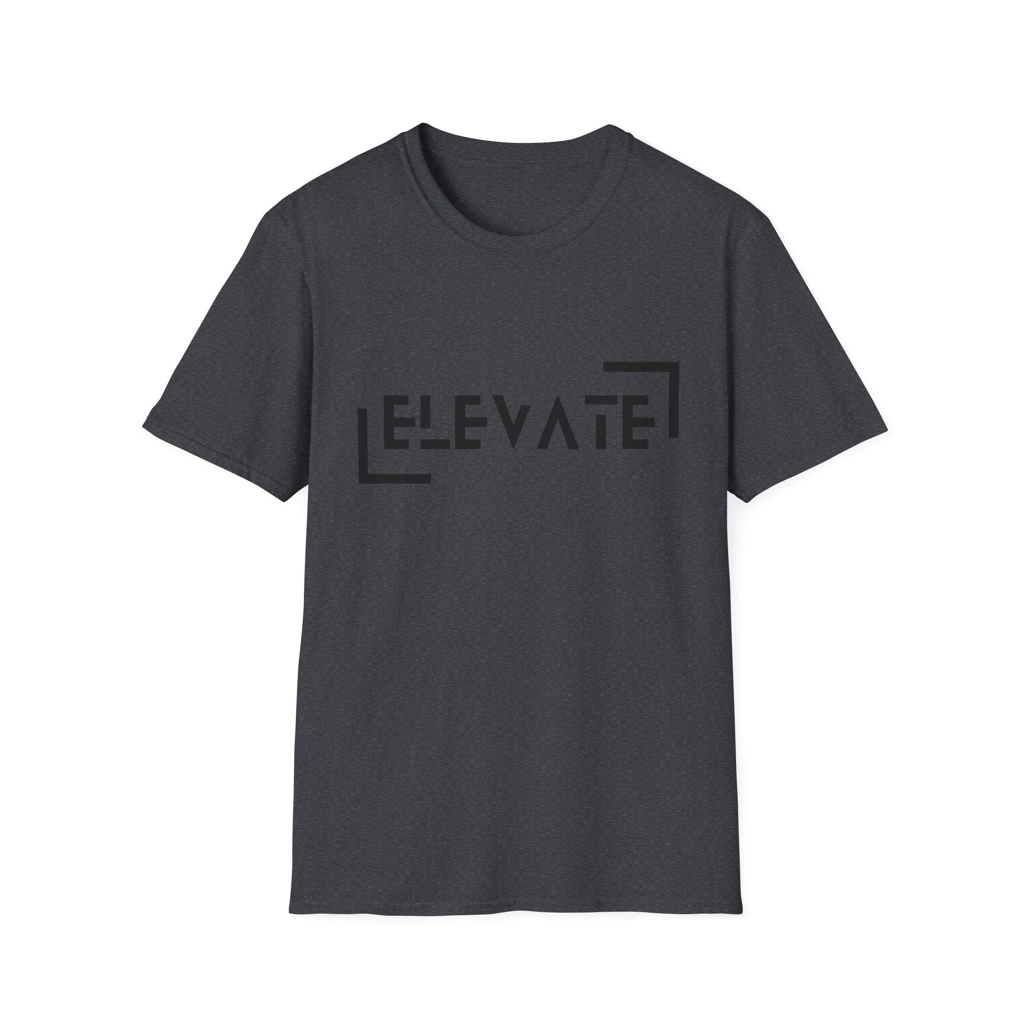 ELEVATE Modern T-Shirt