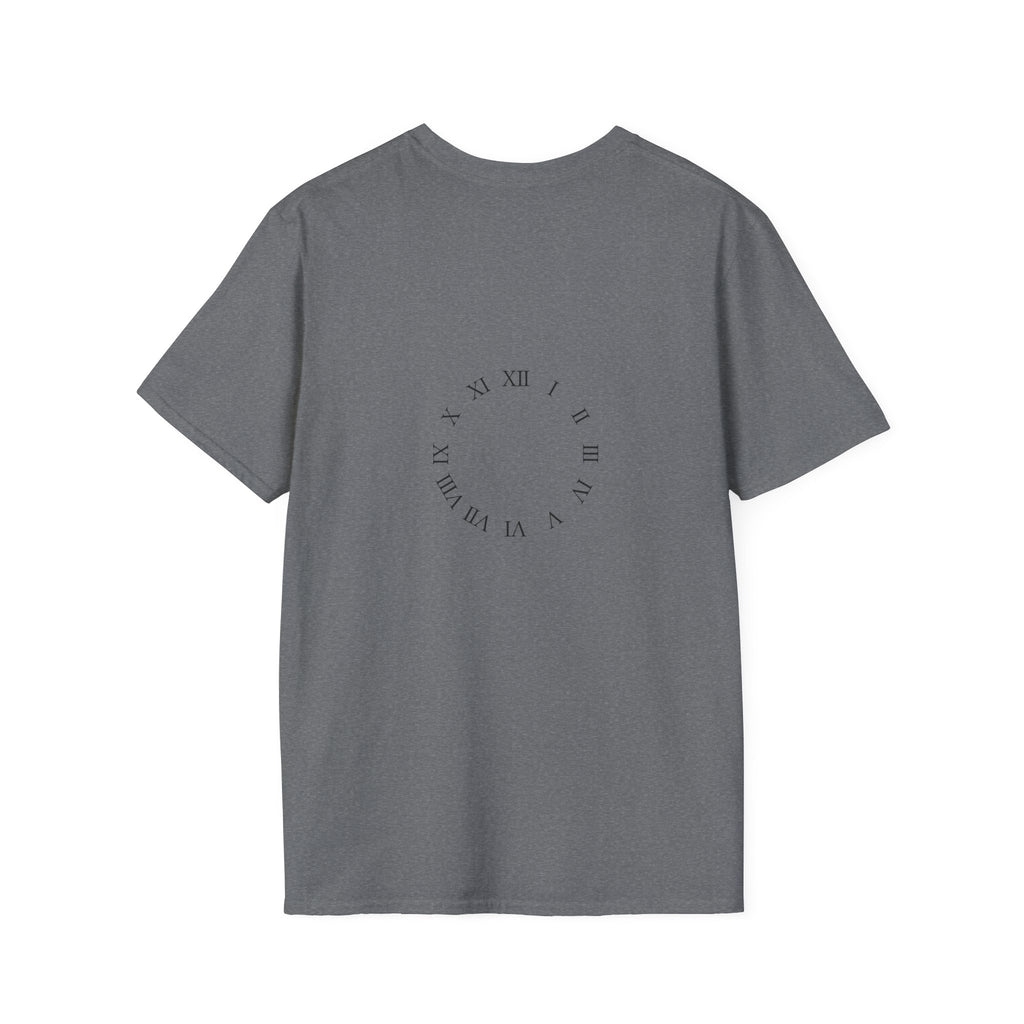 ELEVATE Modern T-Shirt