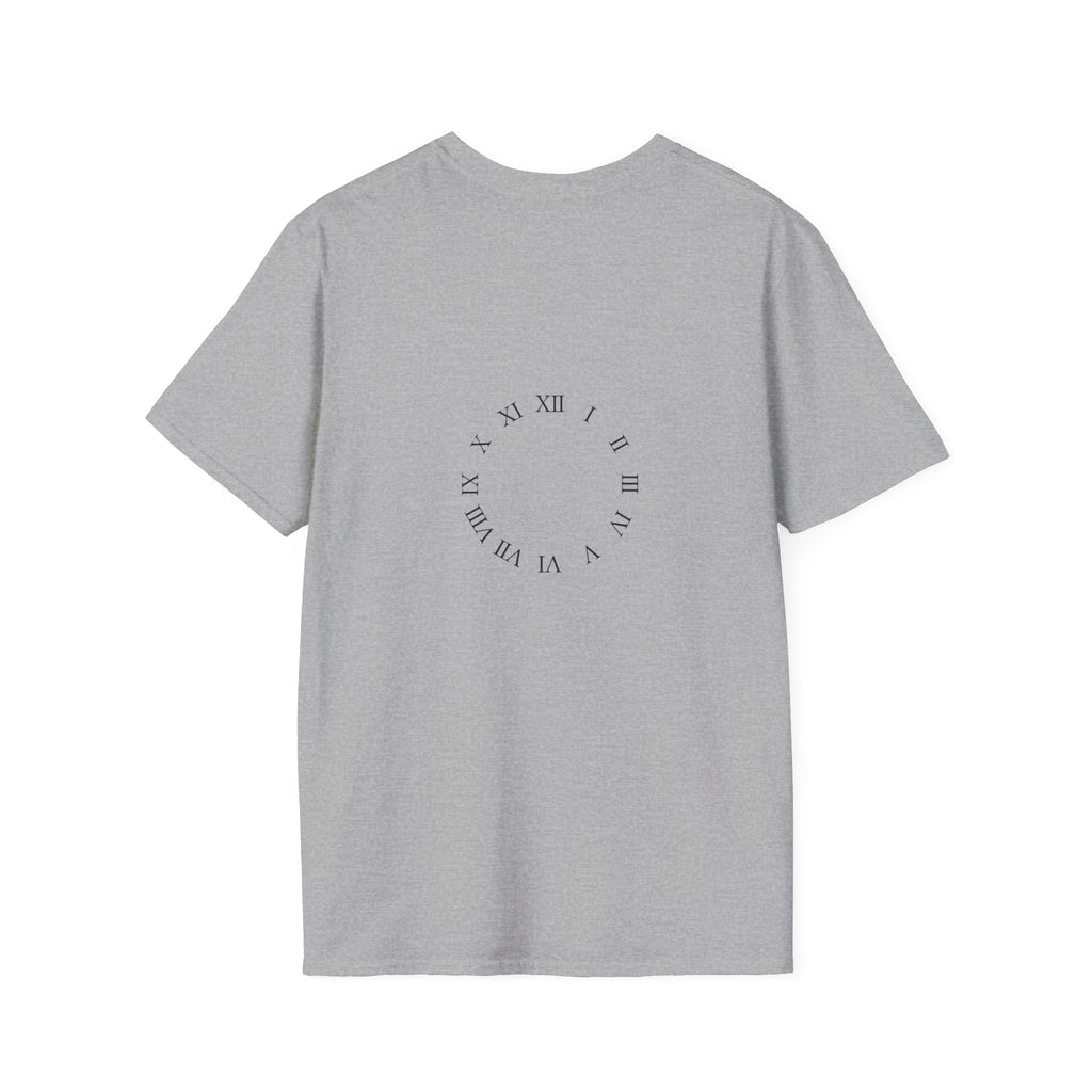 ELEVATE Modern T-Shirt