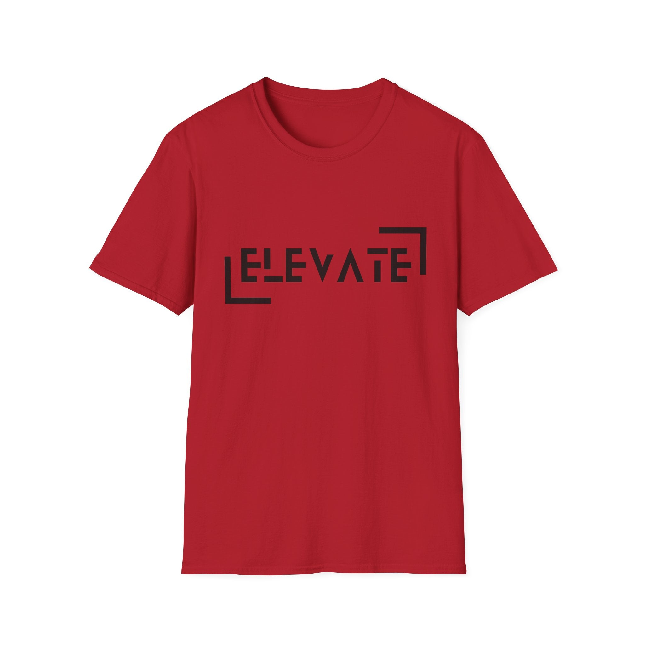 ELEVATE Modern T-Shirt