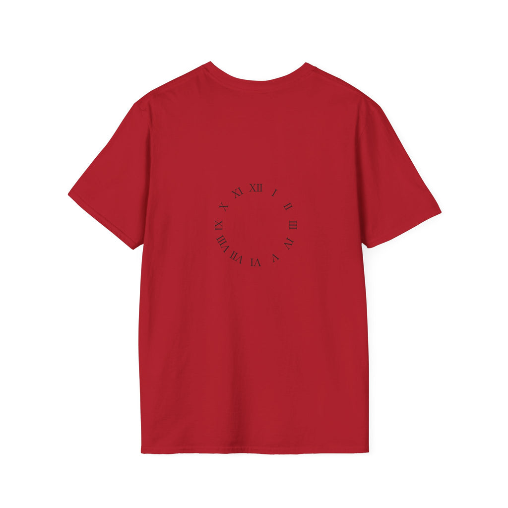 ELEVATE Modern T-Shirt