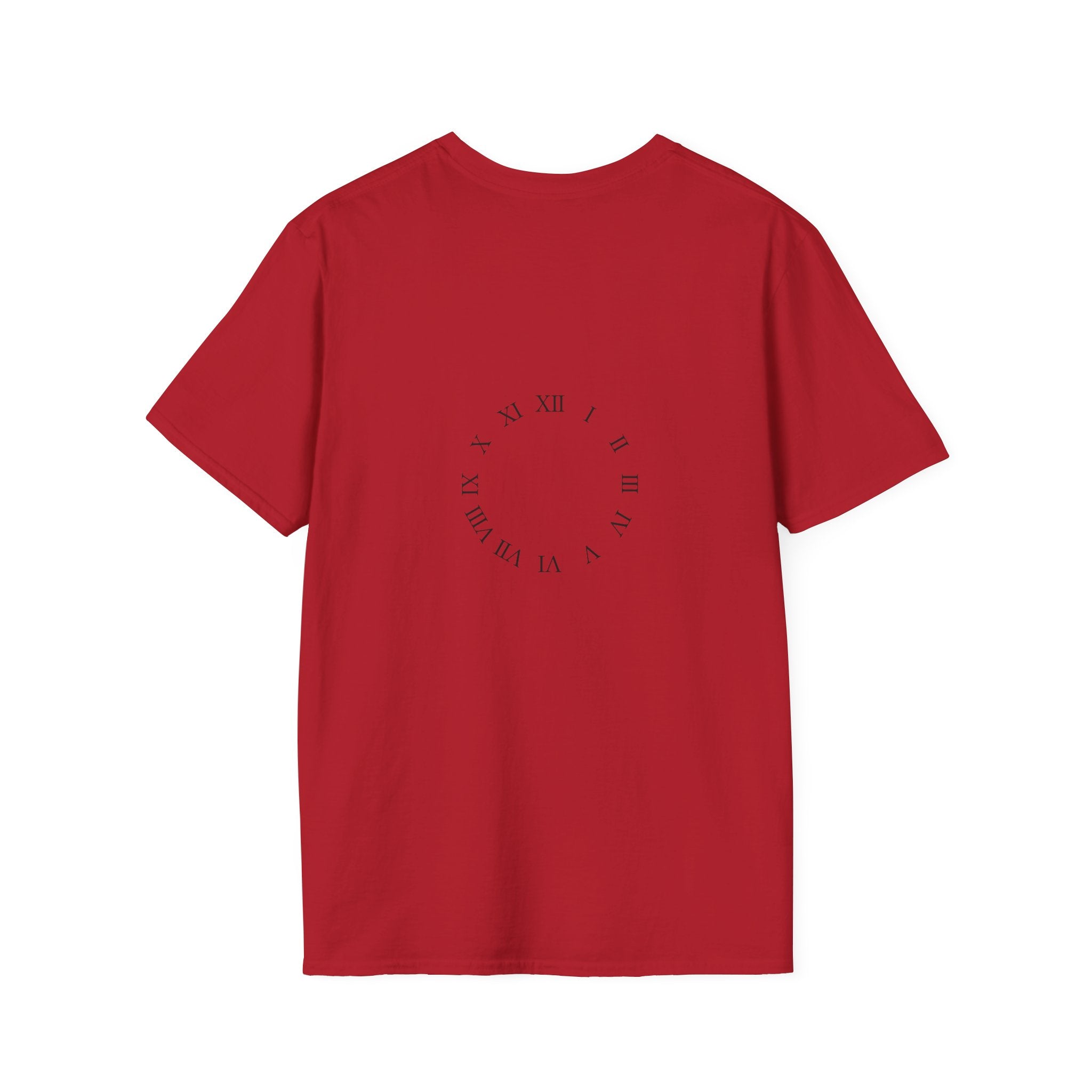 ELEVATE Modern T-Shirt