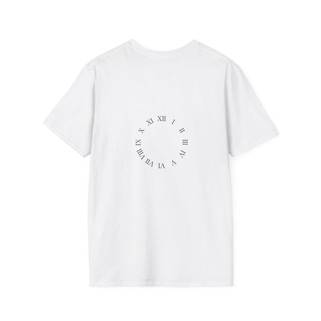 ELEVATE Modern T-Shirt