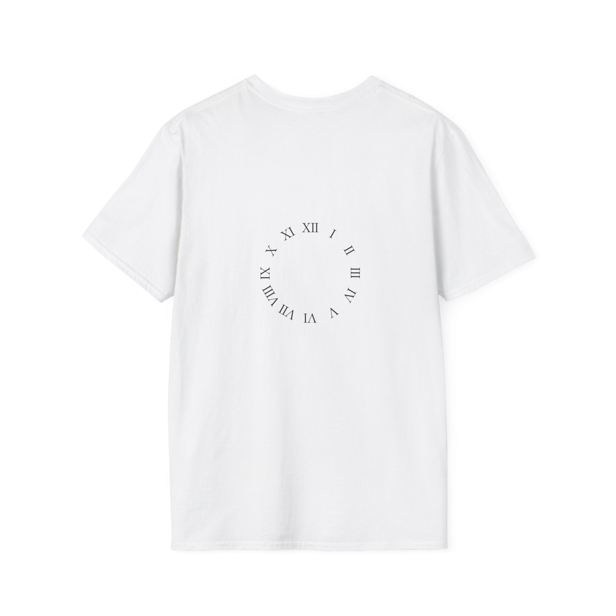 ELEVATE Modern T-Shirt
