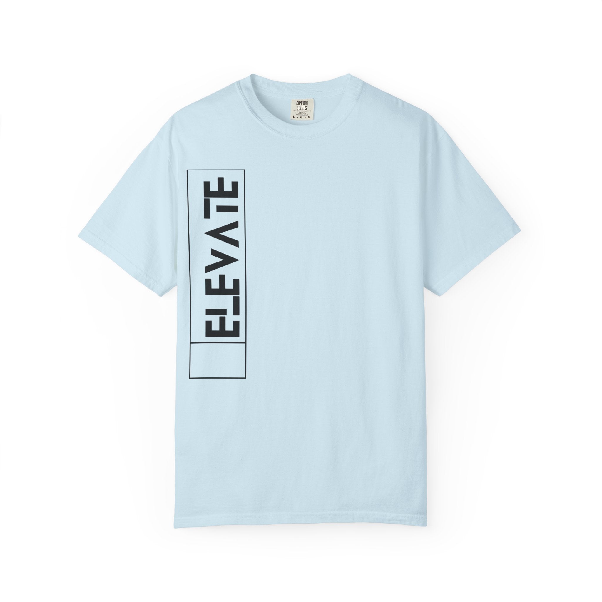 Inspirational Kaizen Unisex T-Shirt, Casual Tee for Growth Mindset, Gift for Motivational Friends, Everyday Wear, Trendy Streetwear