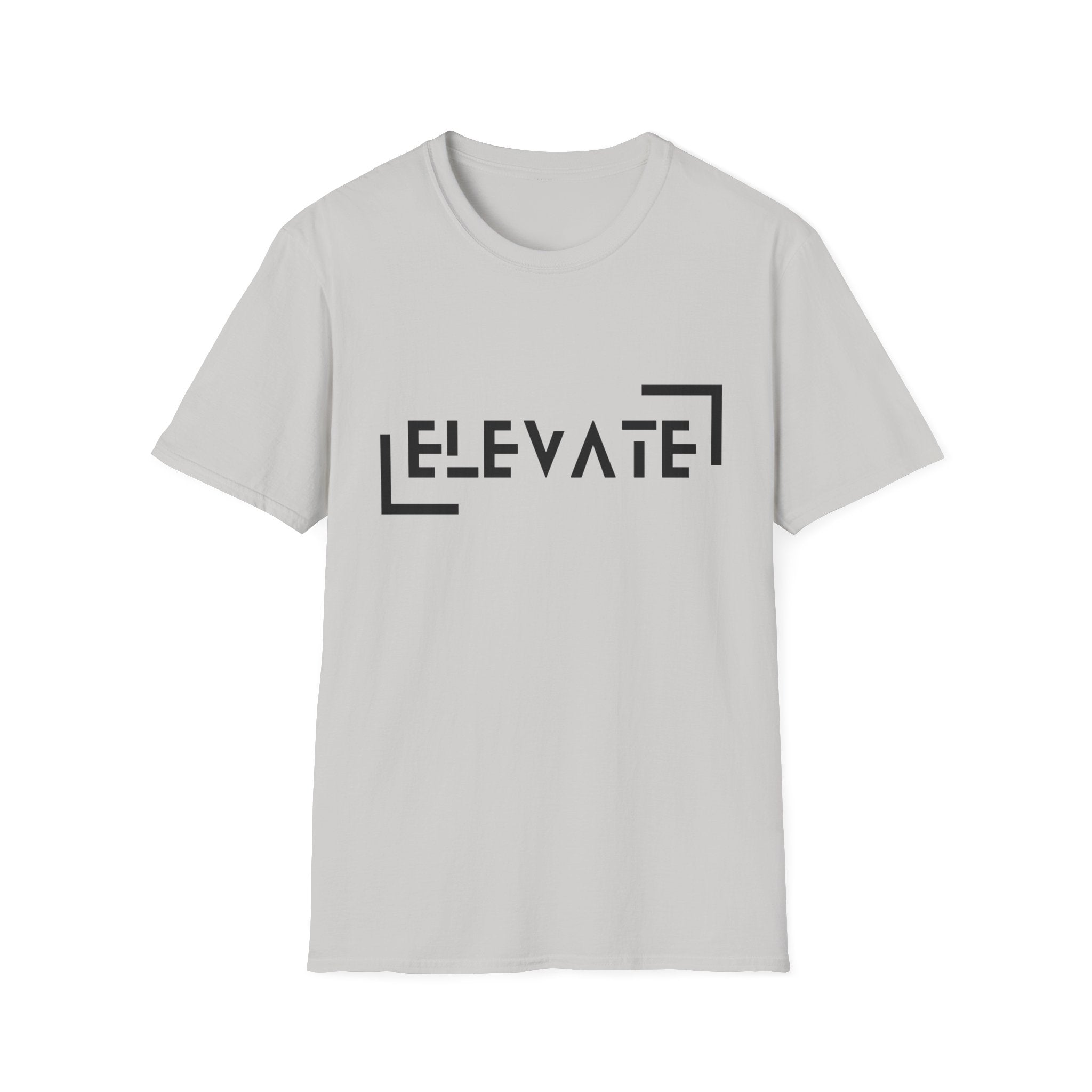 ELEVATE Modern T-Shirt