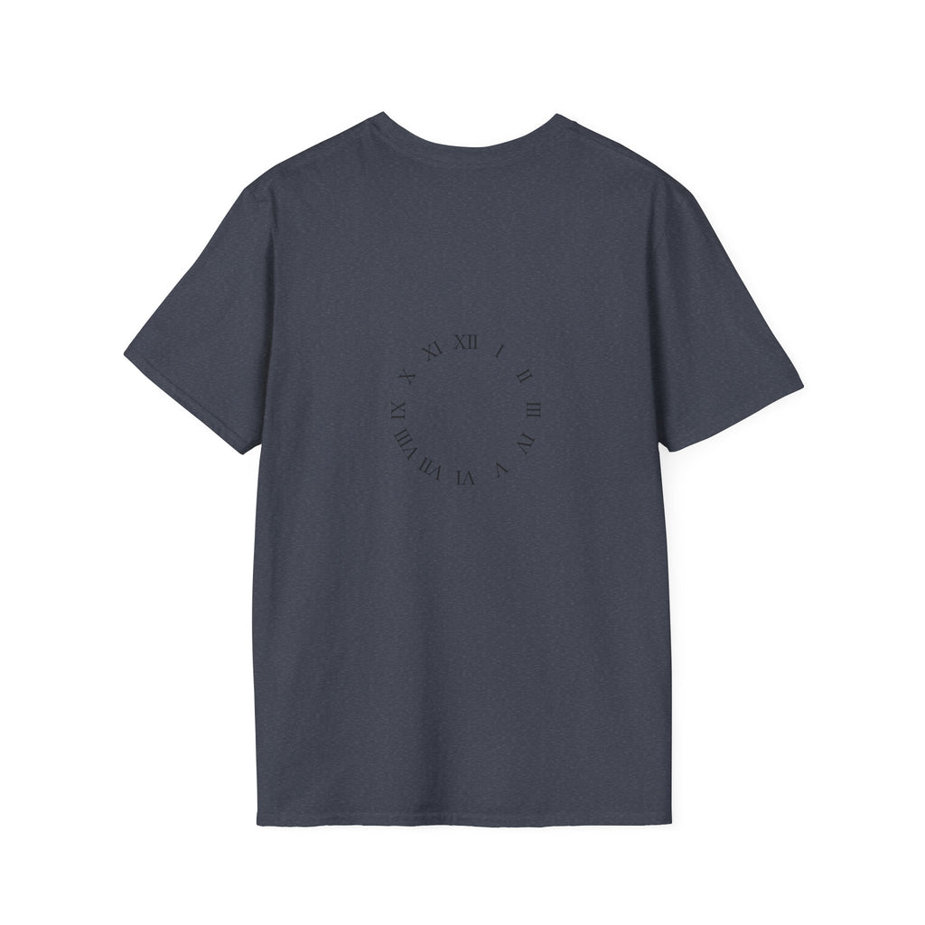 ELEVATE Modern T-Shirt