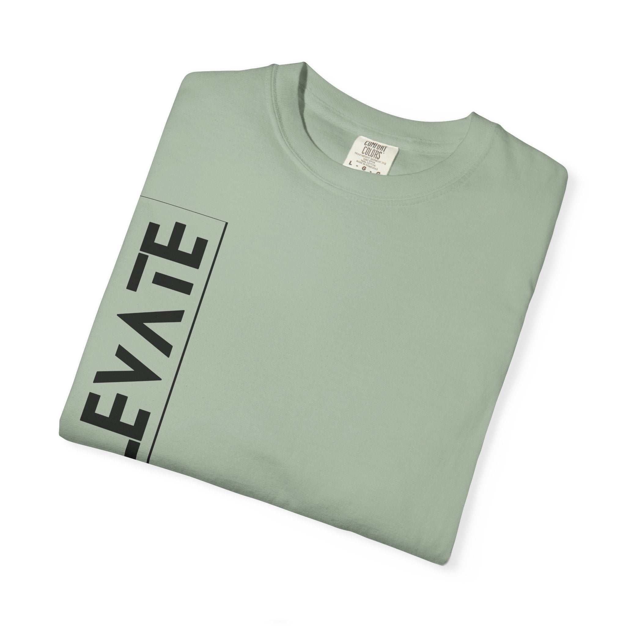 Inspirational Kaizen Unisex T-Shirt, Casual Tee for Growth Mindset, Gift for Motivational Friends, Everyday Wear, Trendy Streetwear