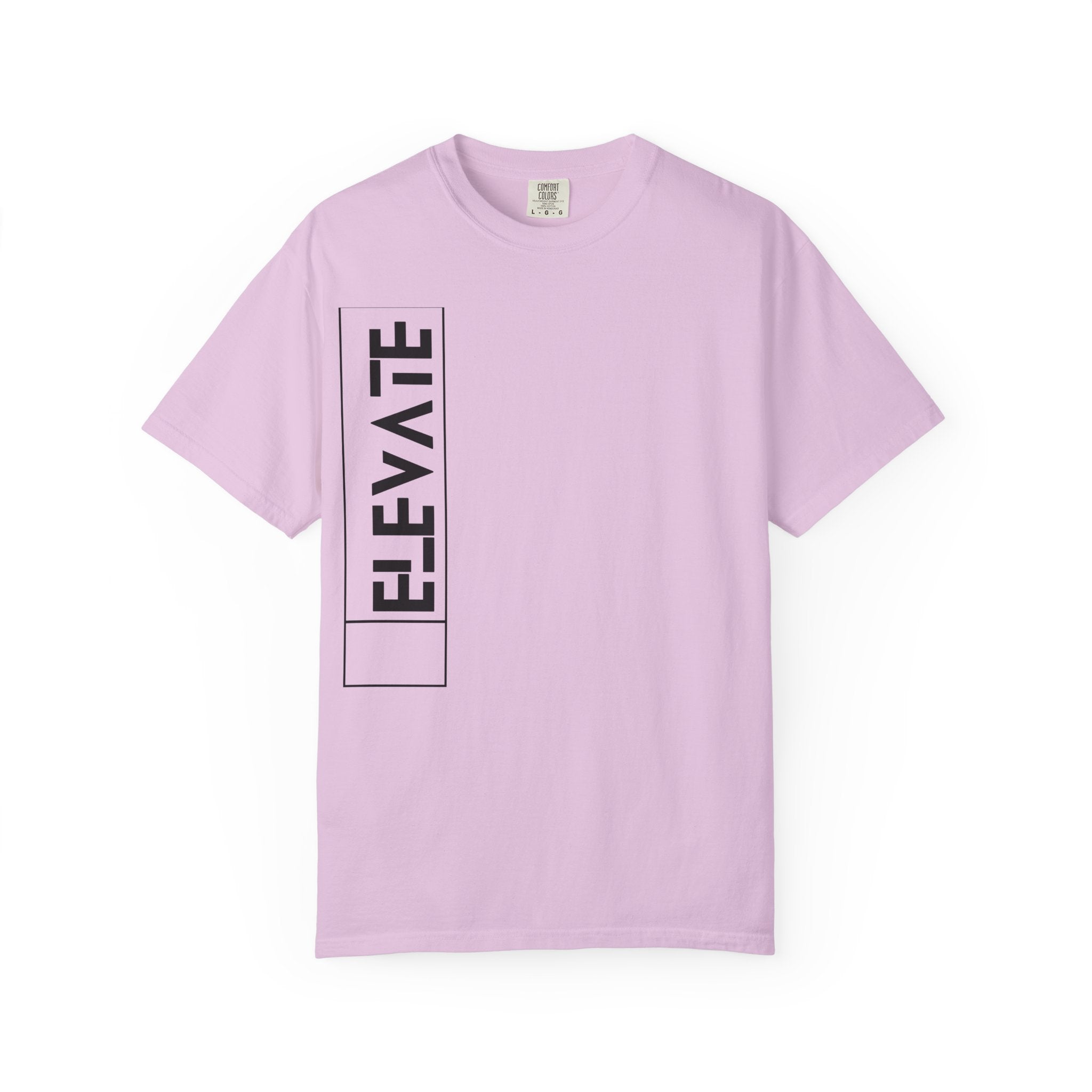 Inspirational Kaizen Unisex T-Shirt, Casual Tee for Growth Mindset, Gift for Motivational Friends, Everyday Wear, Trendy Streetwear